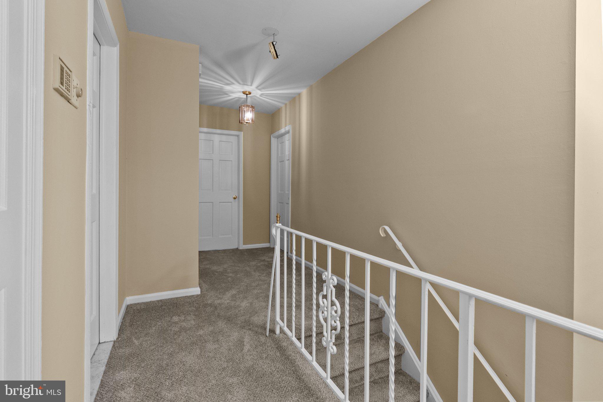 353 Ramsey Road Yardley, PA 19067 - Photo 25 of 48 Gallery Image 25