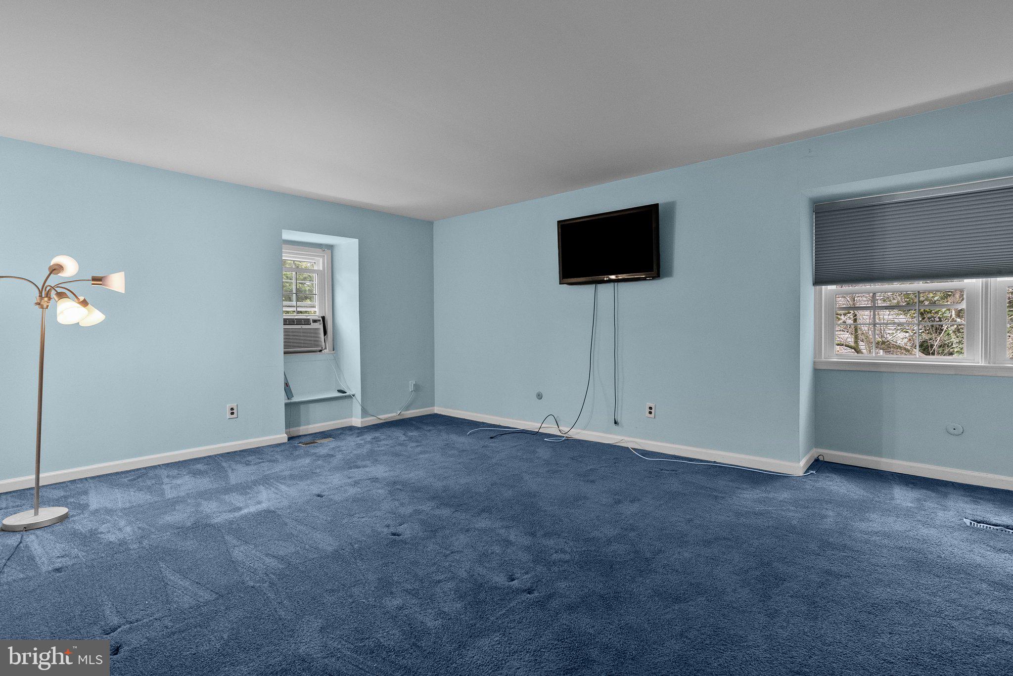 353 Ramsey Road Yardley, PA 19067 - Photo 26 of 48 Gallery Image 26