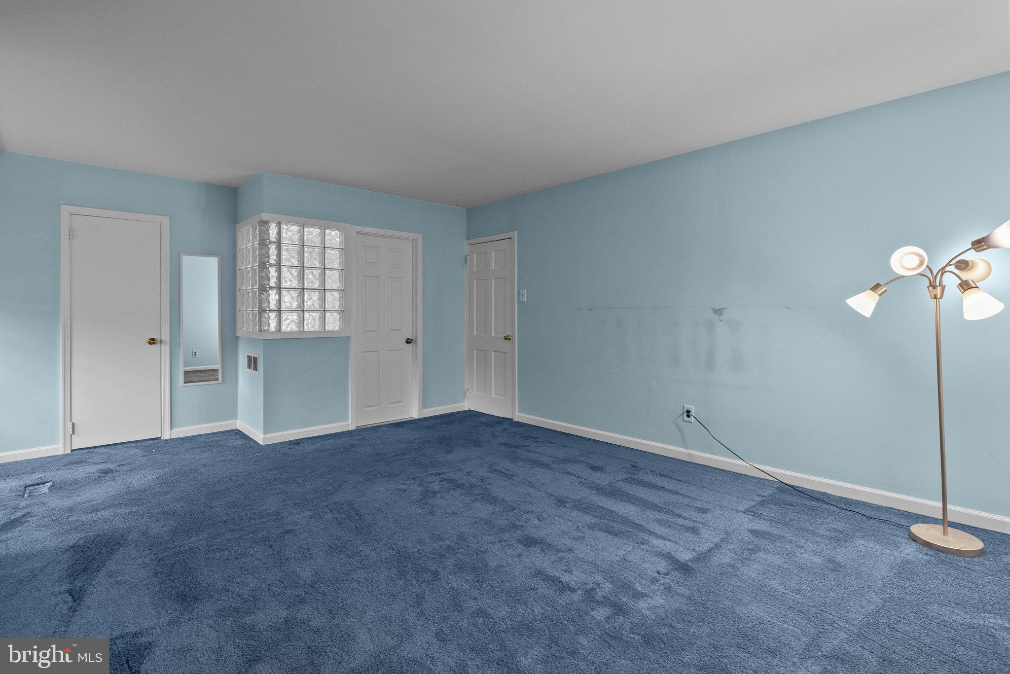 353 Ramsey Road Yardley, PA 19067 - Photo 28 of 48 Gallery Image 28