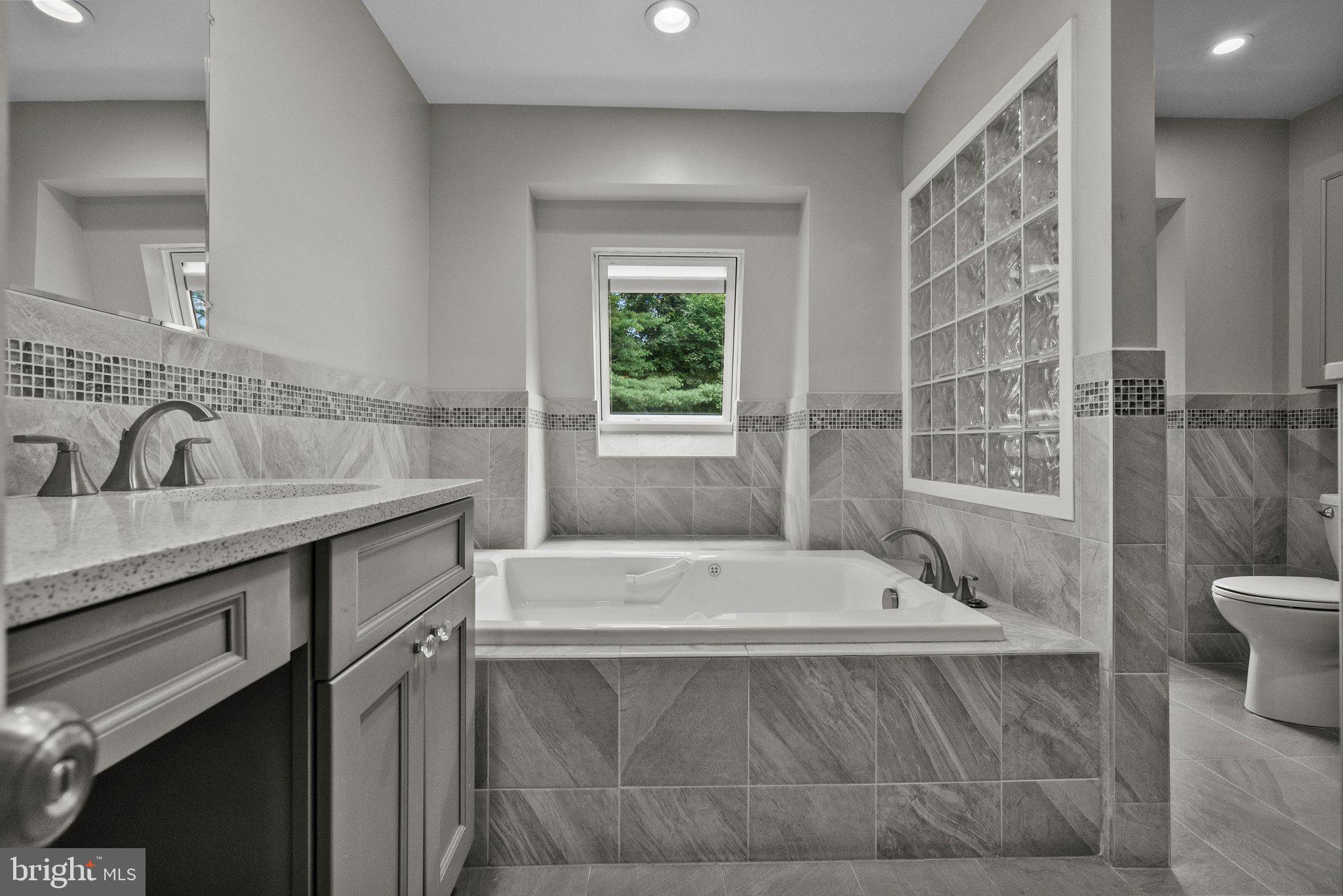 353 Ramsey Road Yardley, PA 19067 - Photo 29 of 48 Gallery Image 29