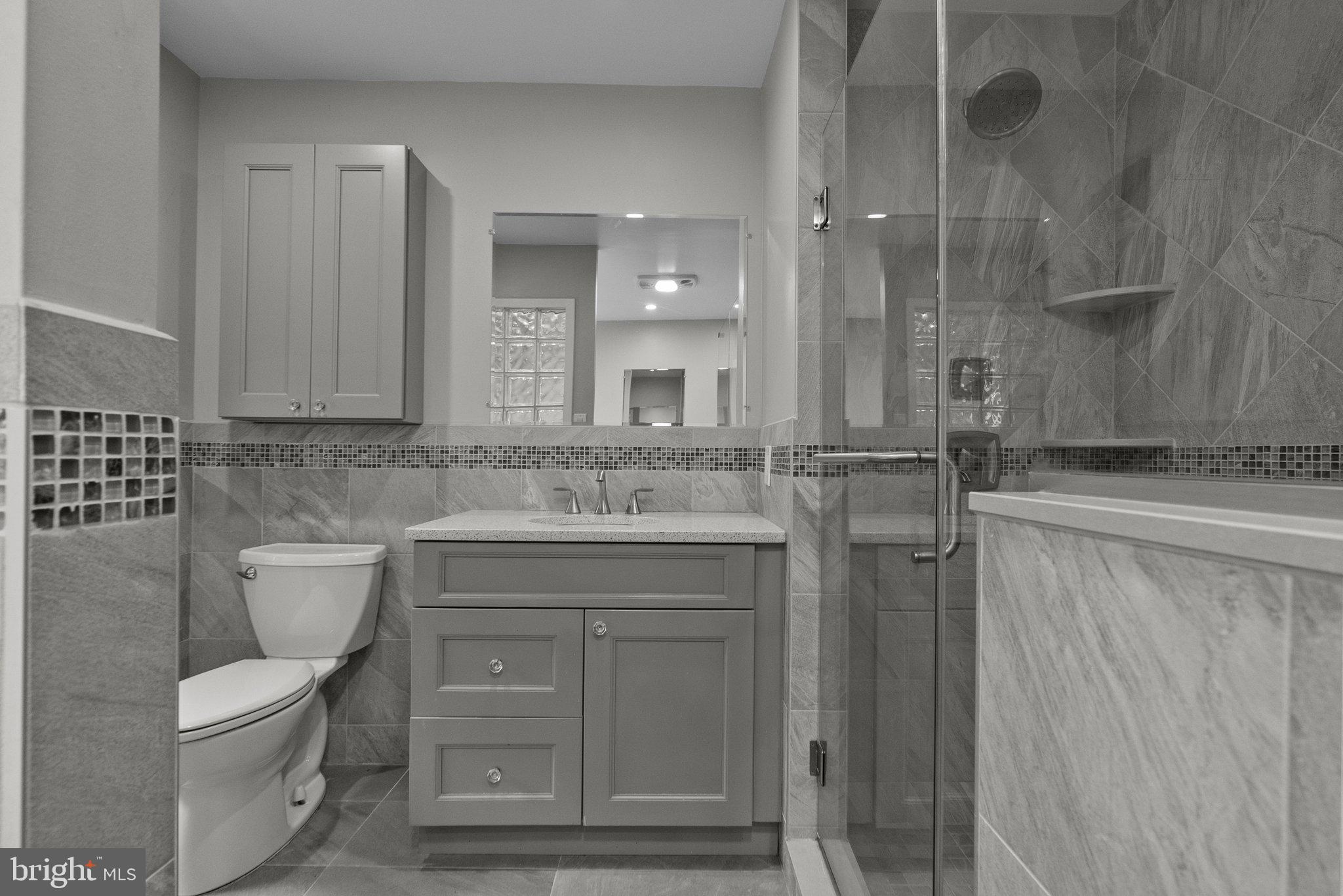 353 Ramsey Road Yardley, PA 19067 - Photo 30 of 48 Gallery Image 30
