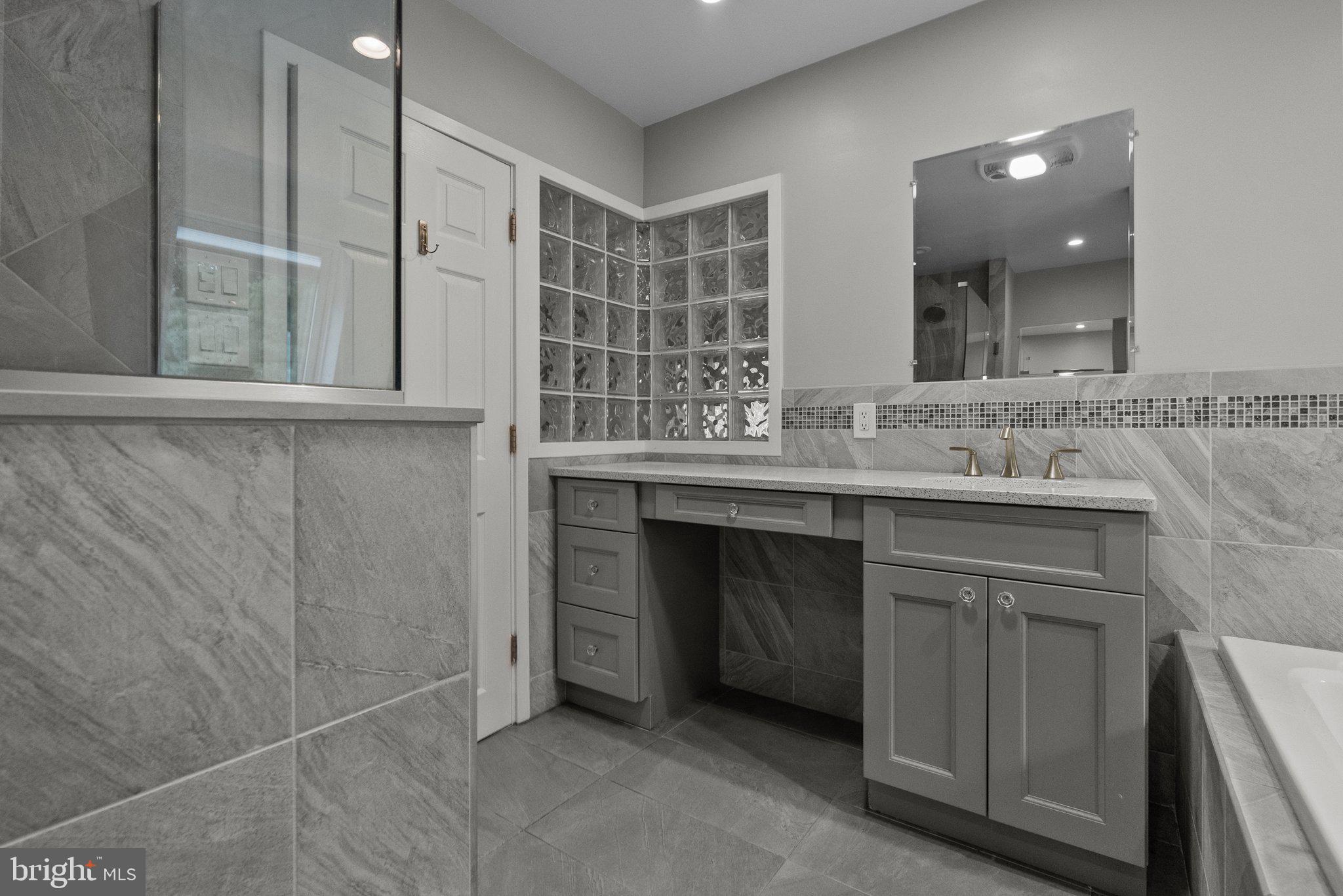 353 Ramsey Road Yardley, PA 19067 - Photo 31 of 48 Gallery Image 31