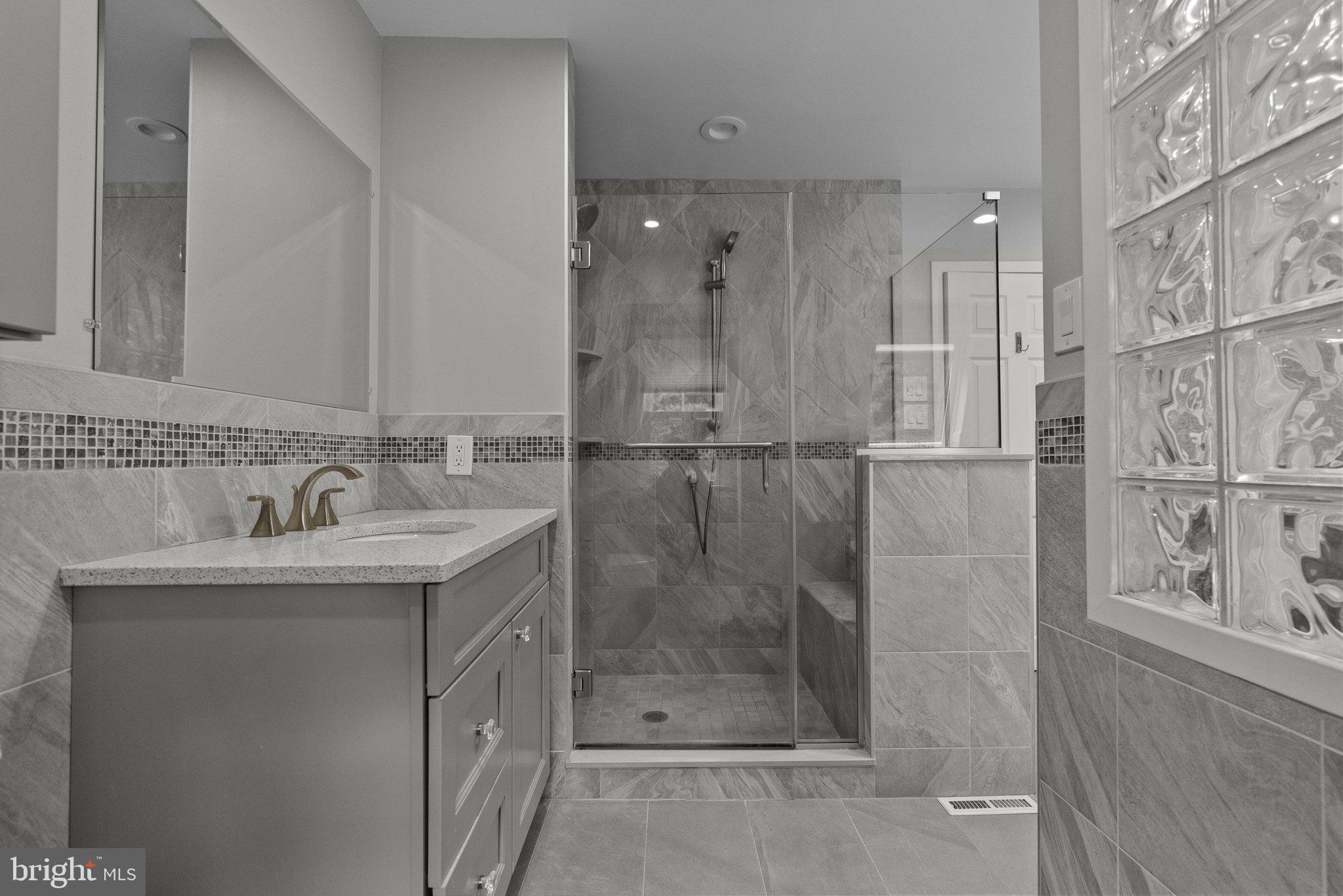 353 Ramsey Road Yardley, PA 19067 - Photo 32 of 48 Gallery Image 32