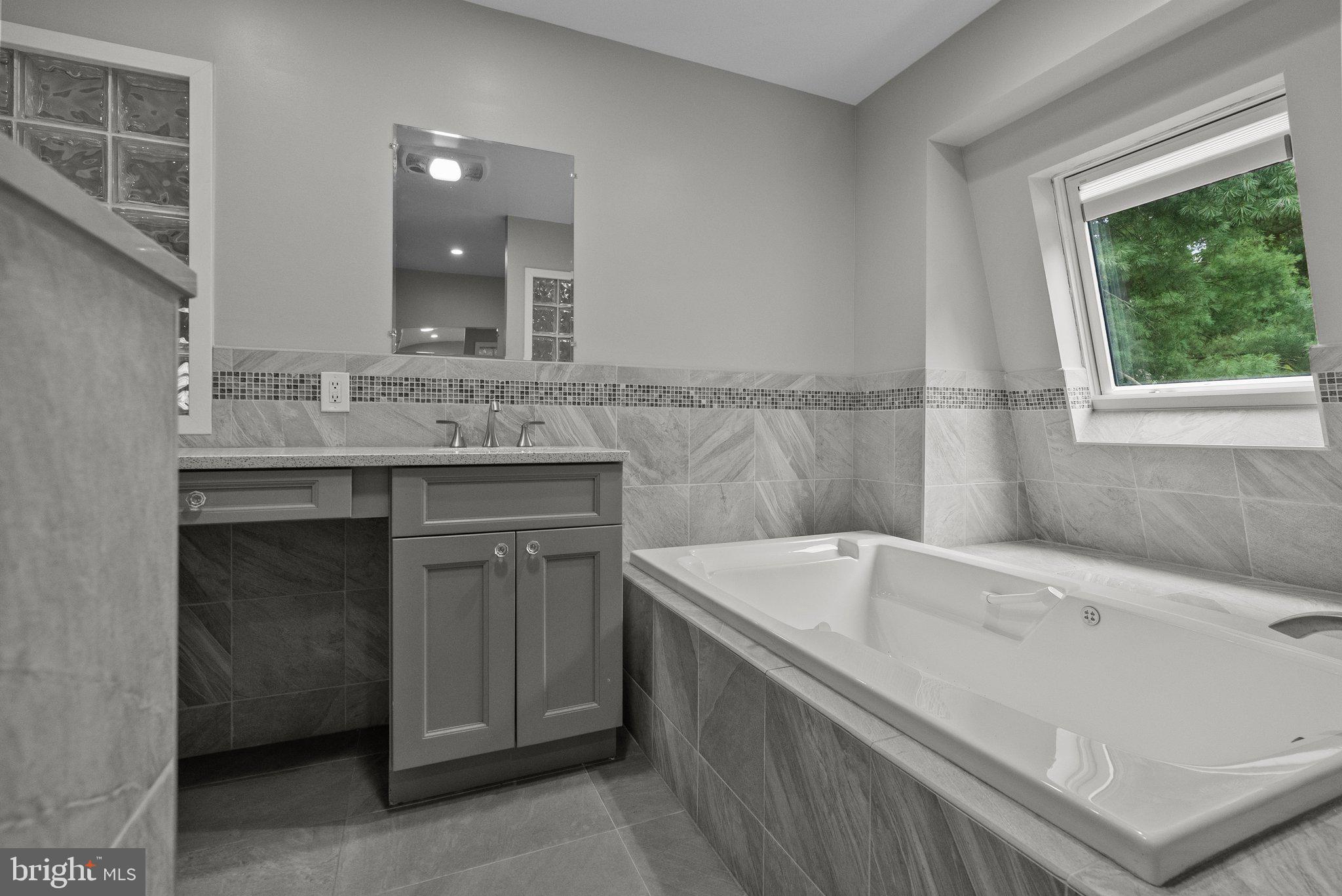 353 Ramsey Road Yardley, PA 19067 - Photo 33 of 48 Gallery Image 33