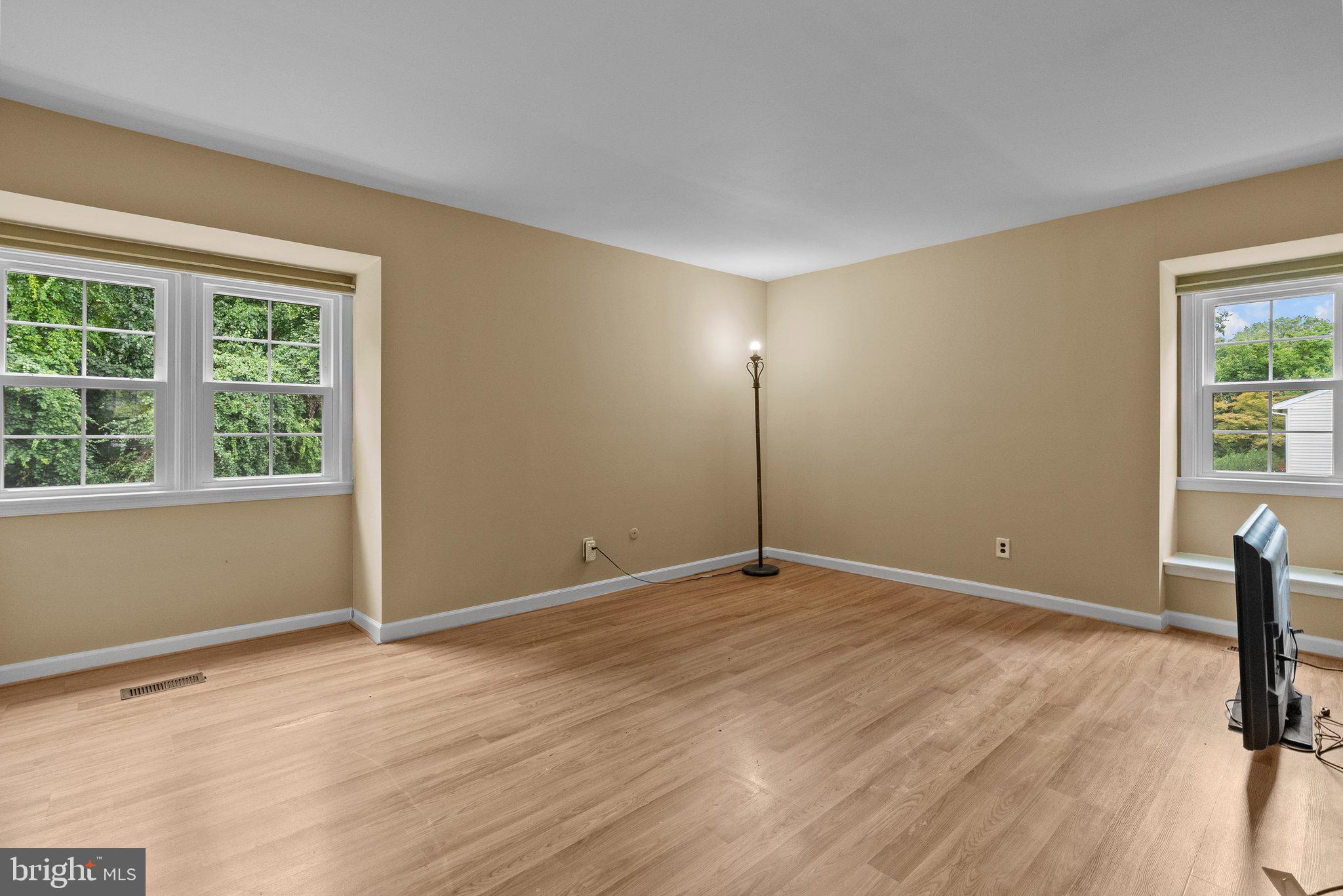 353 Ramsey Road Yardley, PA 19067 - Photo 34 of 48 Gallery Image 34