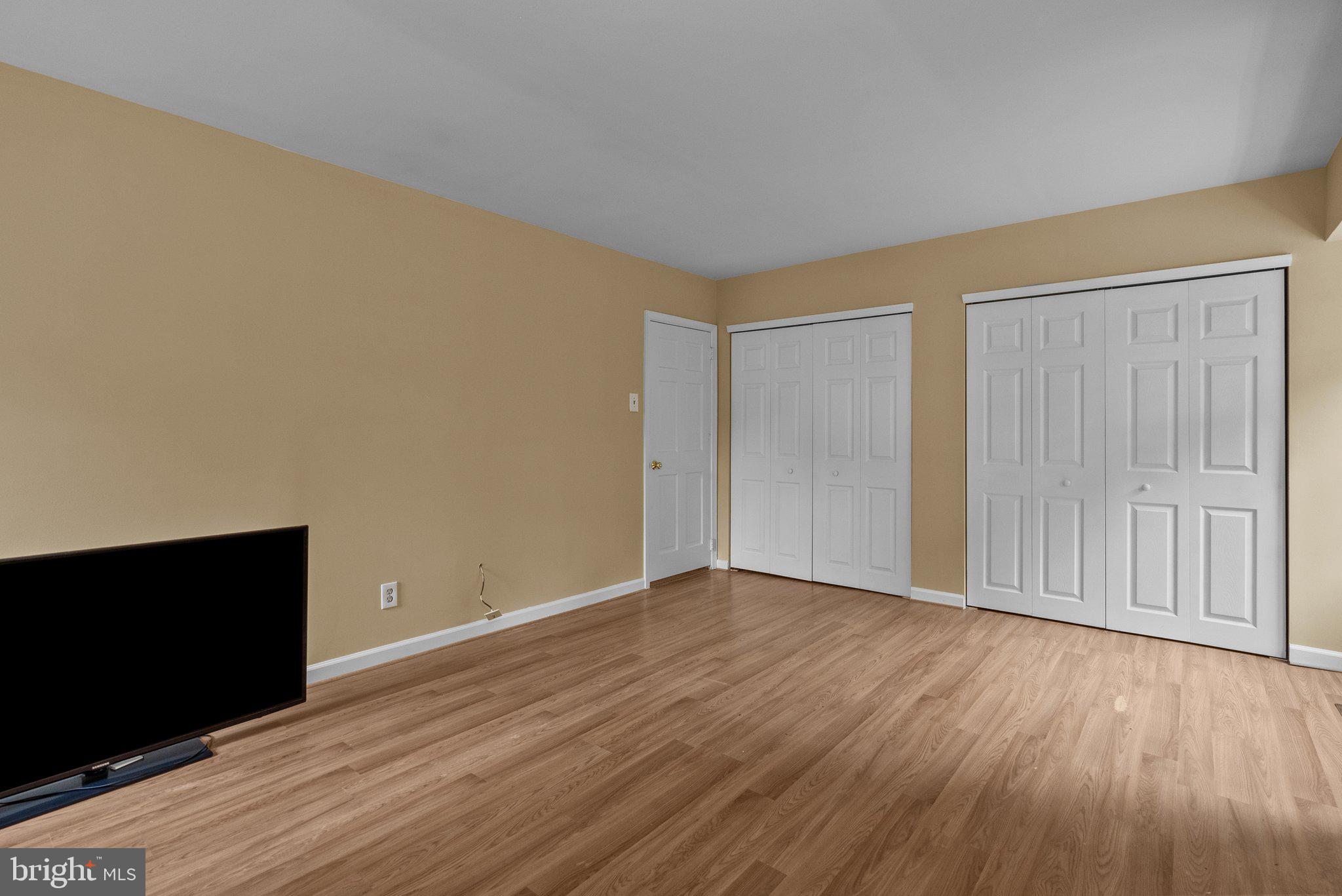 353 Ramsey Road Yardley, PA 19067 - Photo 35 of 48 Gallery Image 35