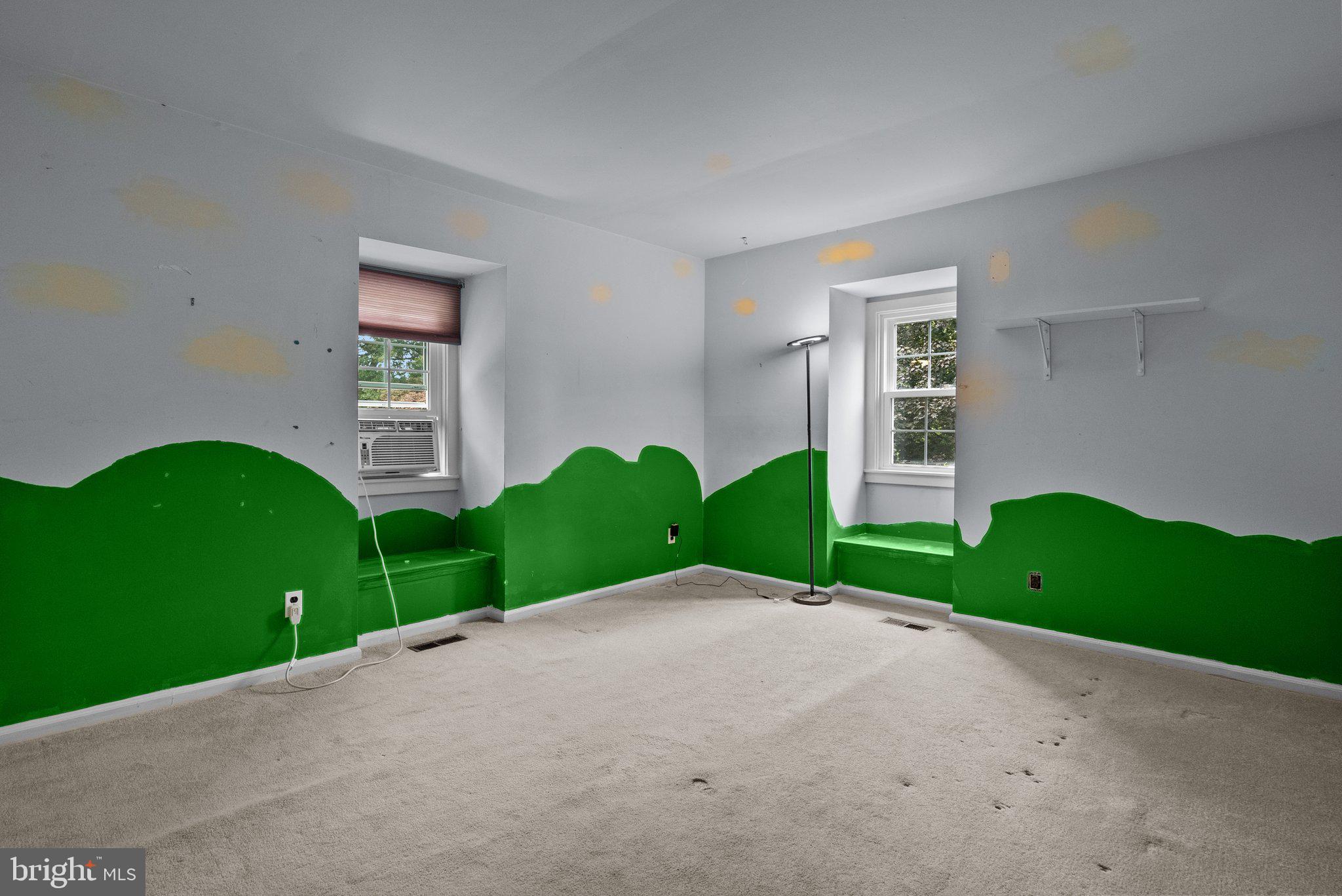 353 Ramsey Road Yardley, PA 19067 - Photo 36 of 48 Gallery Image 36