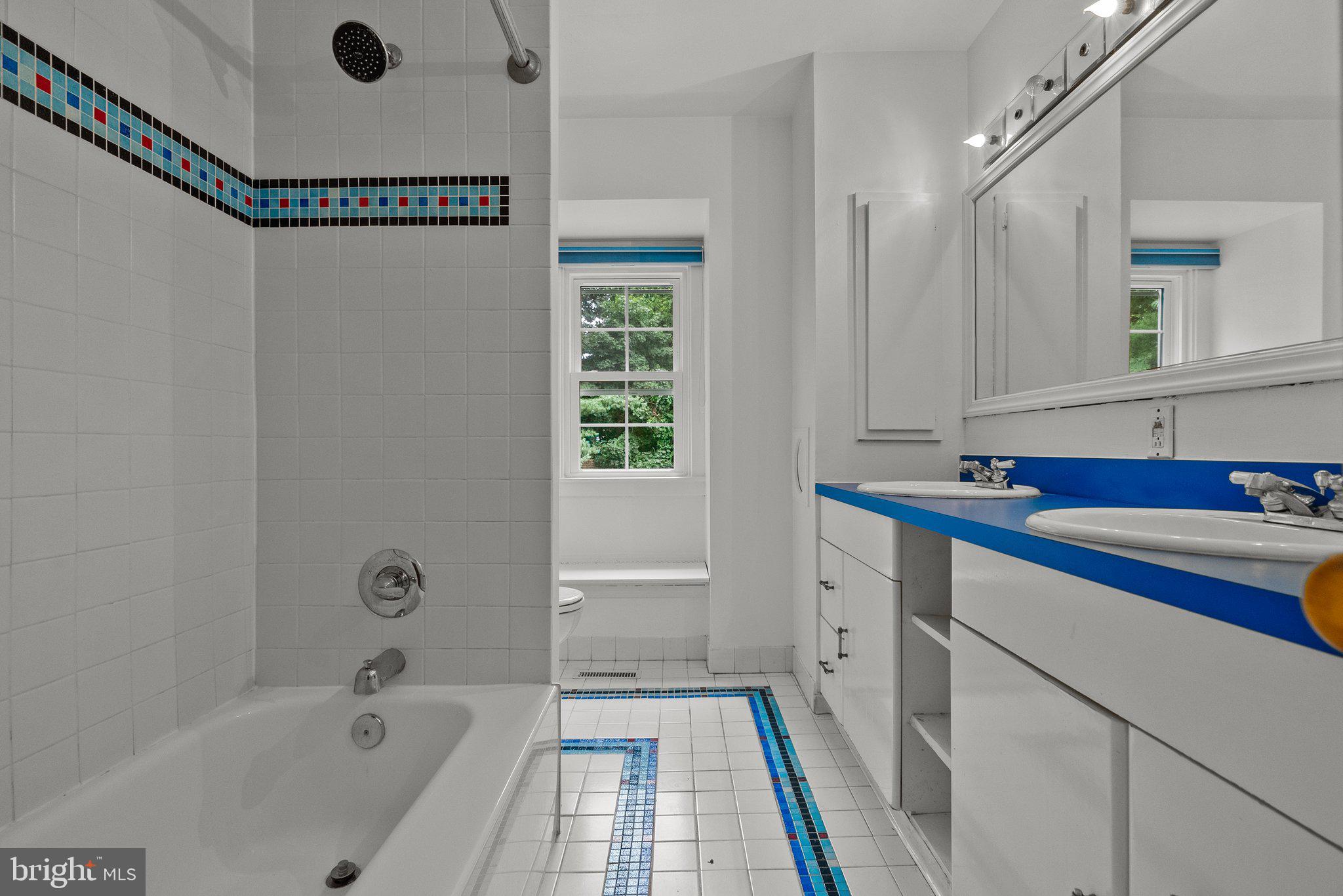 353 Ramsey Road Yardley, PA 19067 - Photo 37 of 48 Gallery Image 37