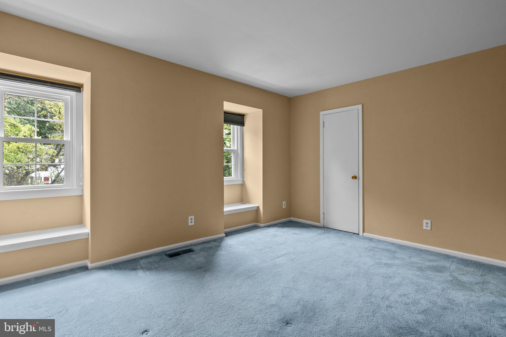 353 Ramsey Road Yardley, PA 19067 - Photo 38 of 48 Gallery Image 38