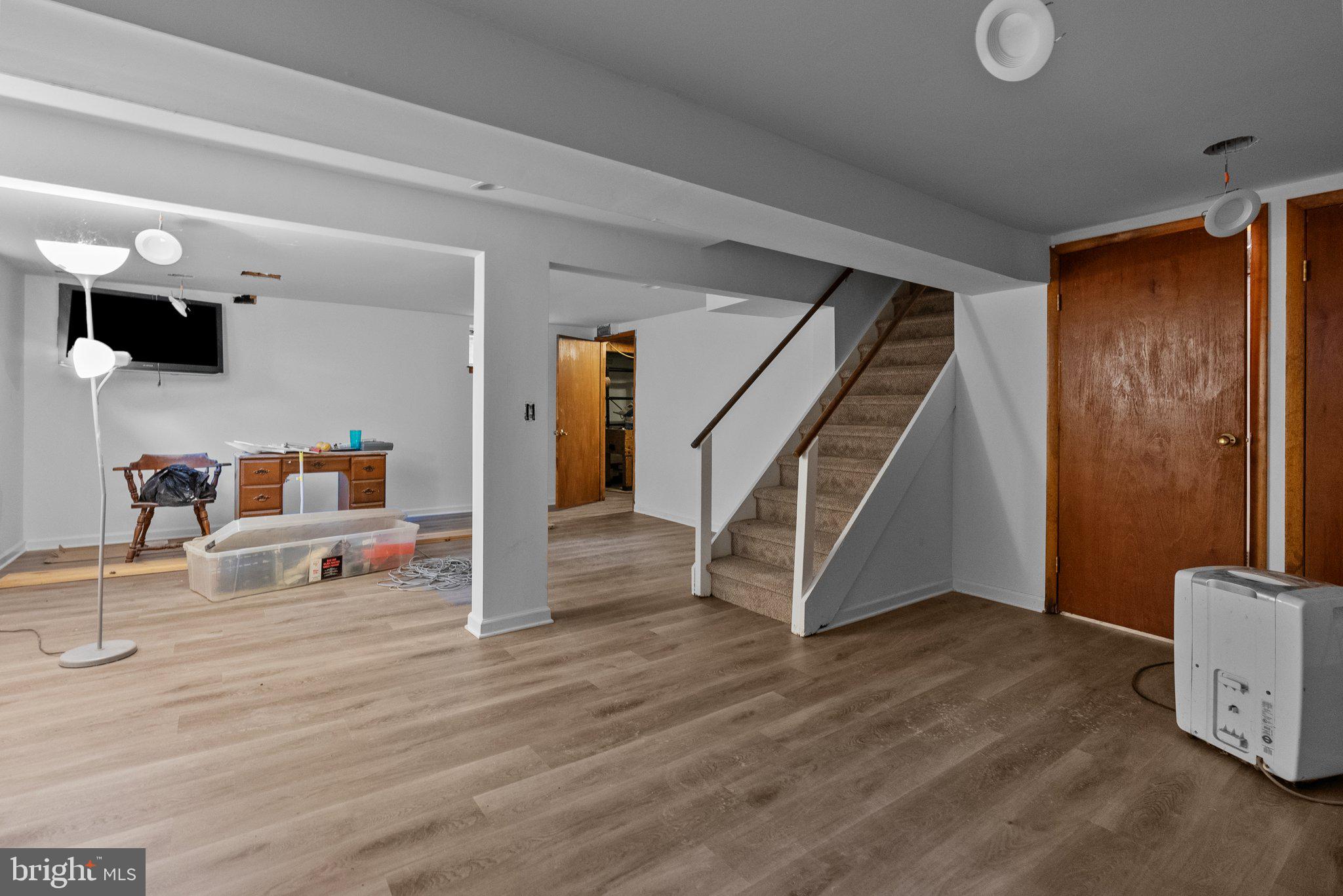 353 Ramsey Road Yardley, PA 19067 - Photo 39 of 48 Gallery Image 39