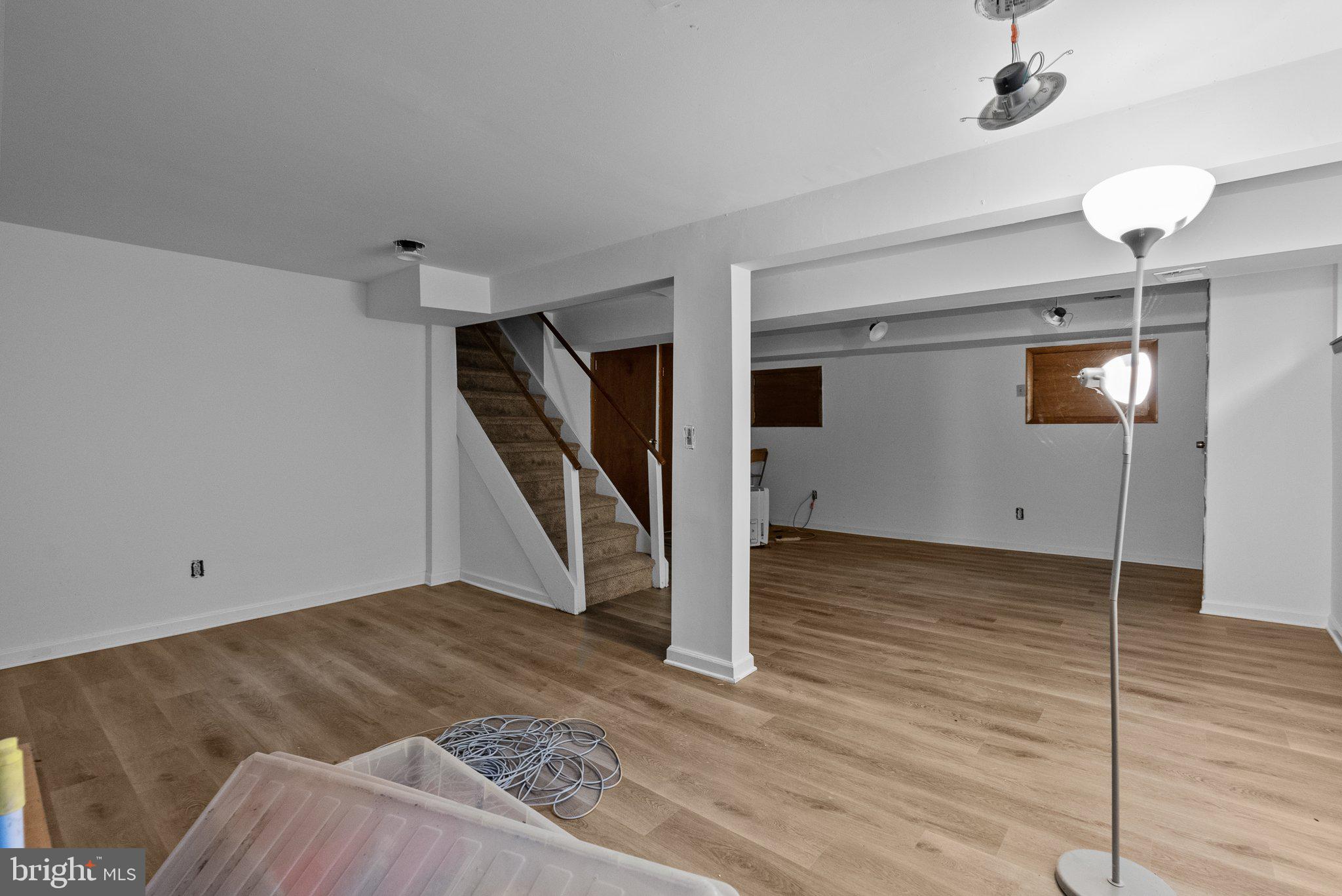 353 Ramsey Road Yardley, PA 19067 - Photo 40 of 48 Gallery Image 40