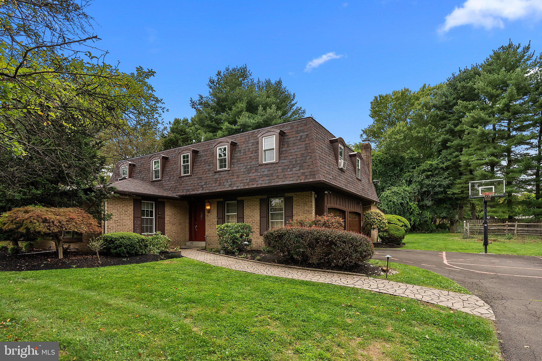 353 Ramsey Road Yardley, PA 19067 - Photo 4 of 48 Gallery Image 4
