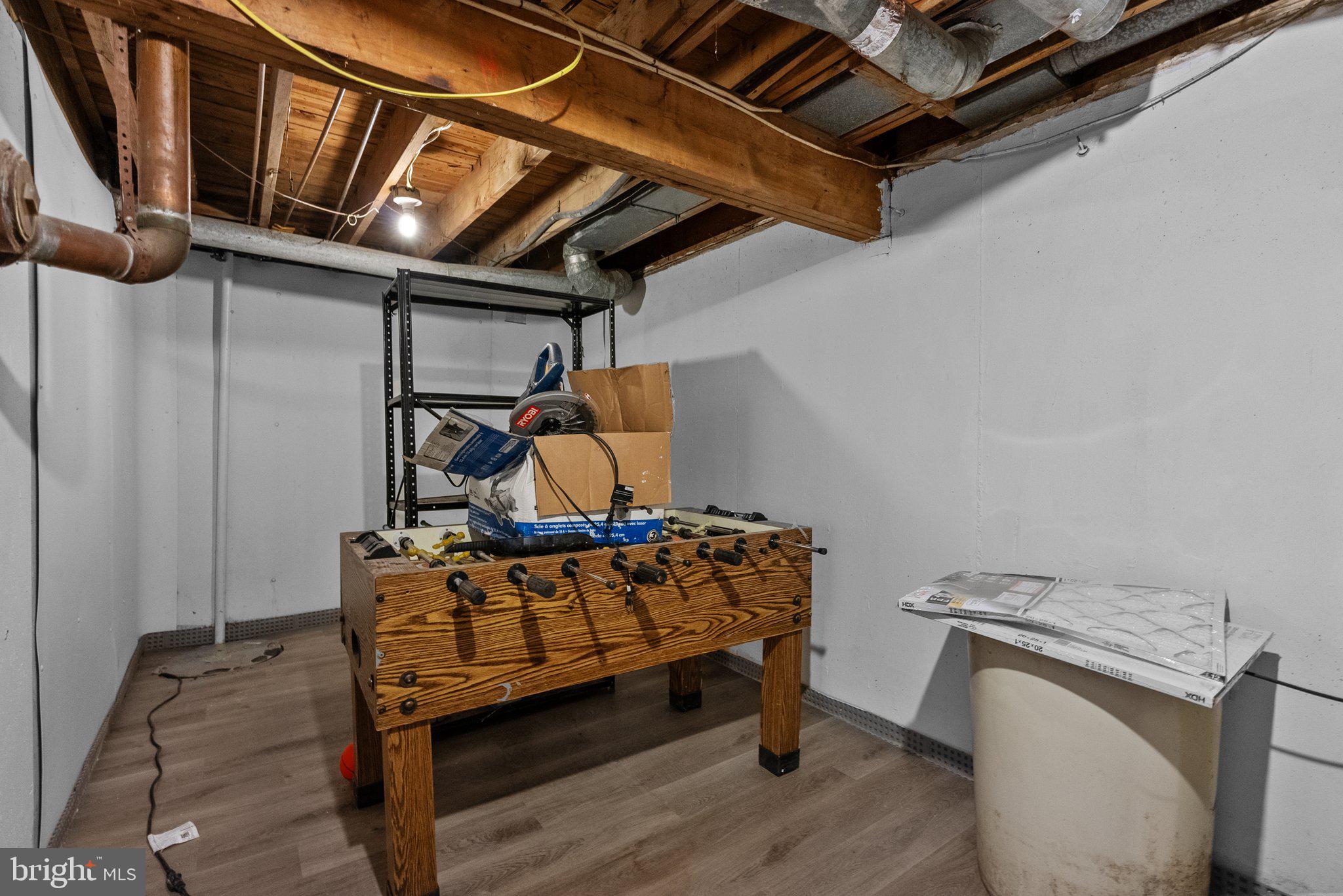 353 Ramsey Road Yardley, PA 19067 - Photo 41 of 48 Gallery Image 41