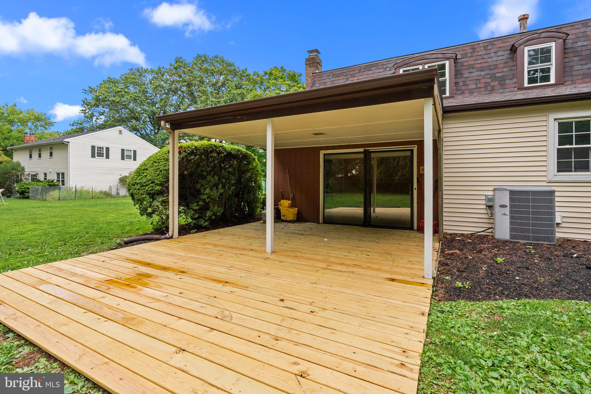 353 Ramsey Road Yardley, PA 19067 - Photo 42 of 48 Gallery Image 42
