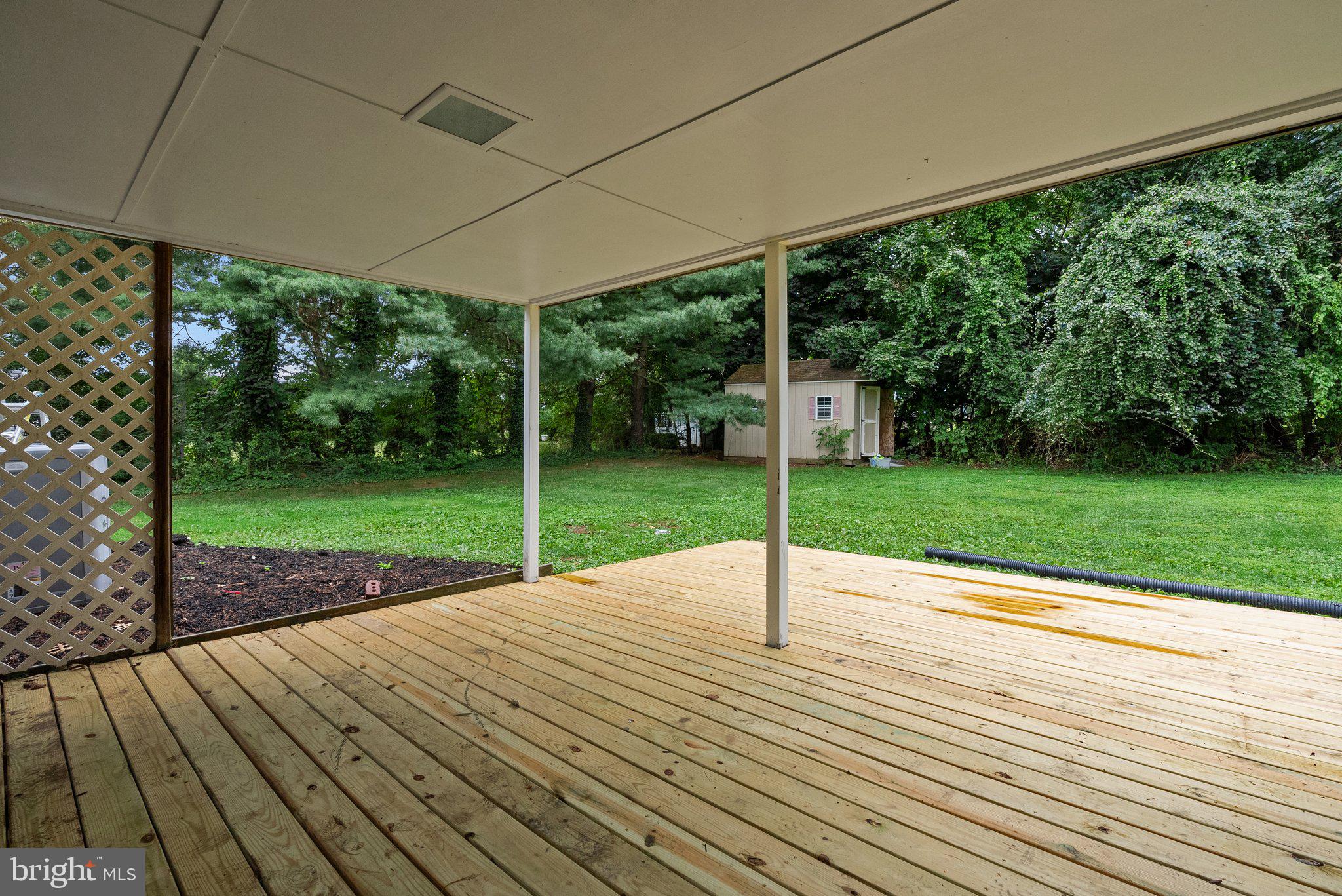353 Ramsey Road Yardley, PA 19067 - Photo 43 of 48 Gallery Image 43