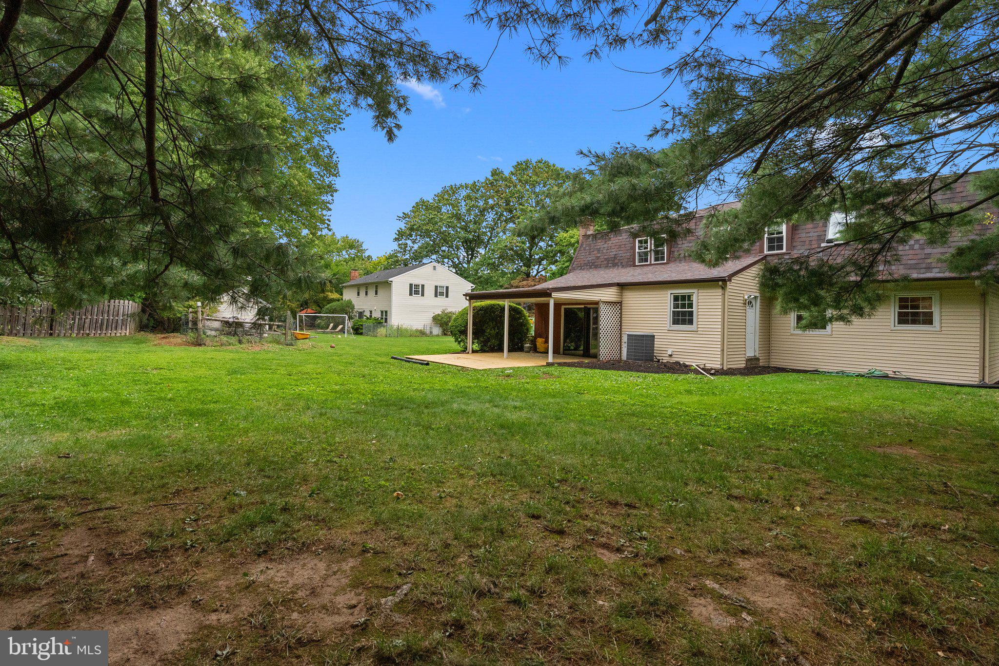 353 Ramsey Road Yardley, PA 19067 - Photo 44 of 48 Gallery Image 44