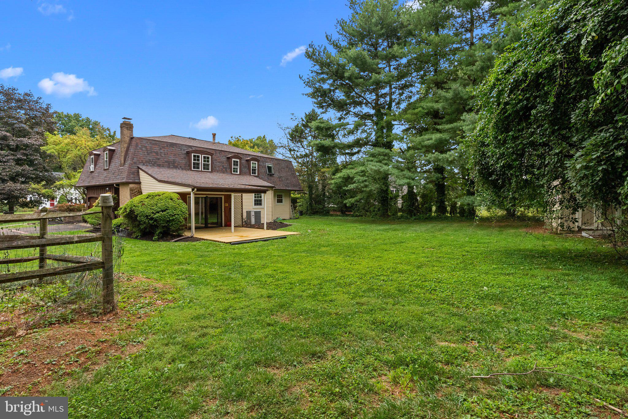 353 Ramsey Road Yardley, PA 19067 - Photo 45 of 48 Gallery Image 45