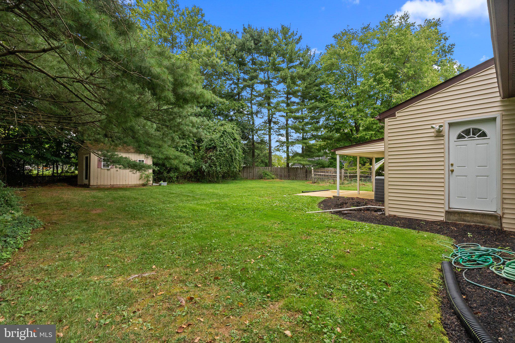 353 Ramsey Road Yardley, PA 19067 - Photo 46 of 48 Gallery Image 46