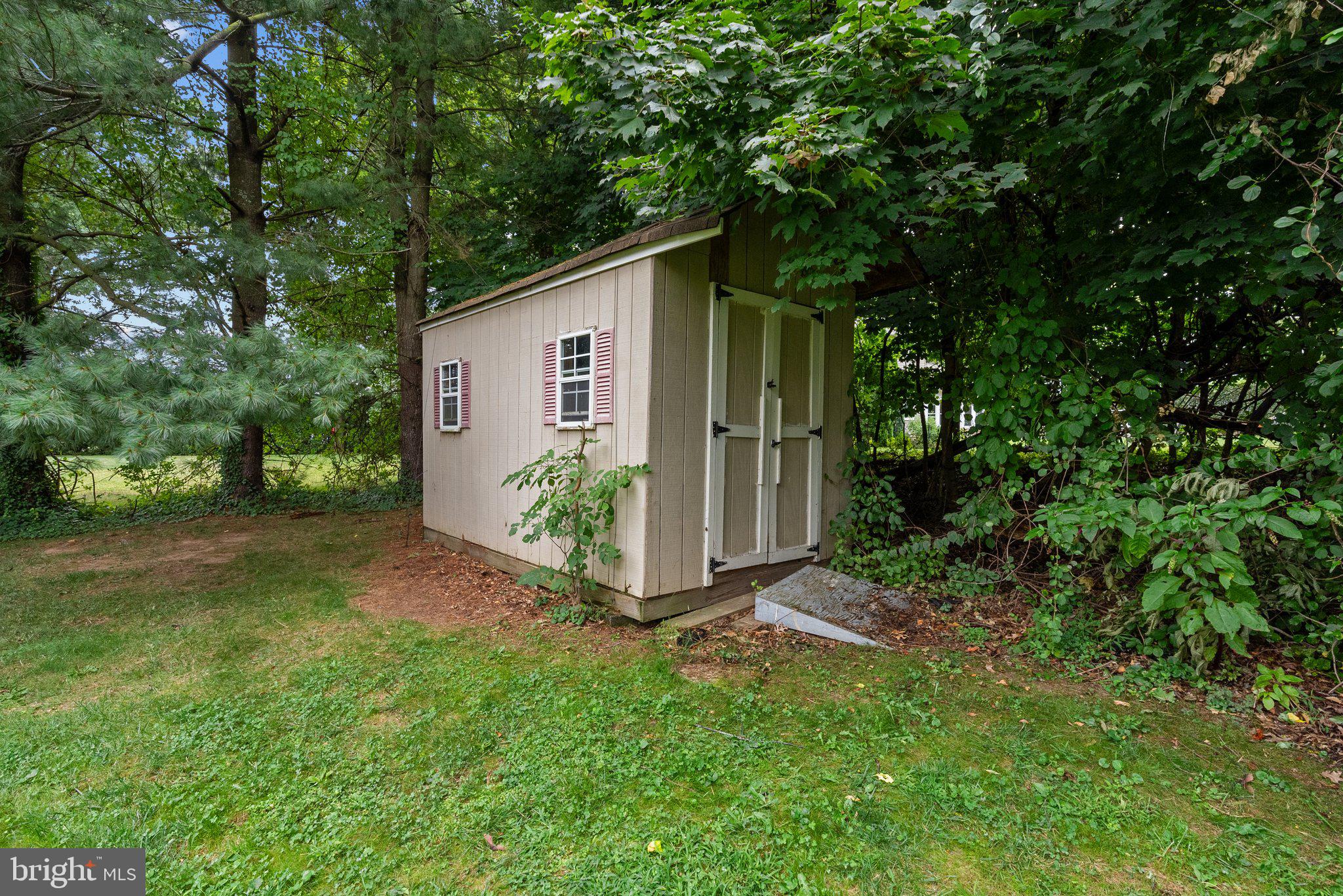 353 Ramsey Road Yardley, PA 19067 - Photo 48 of 48 Gallery Image 48