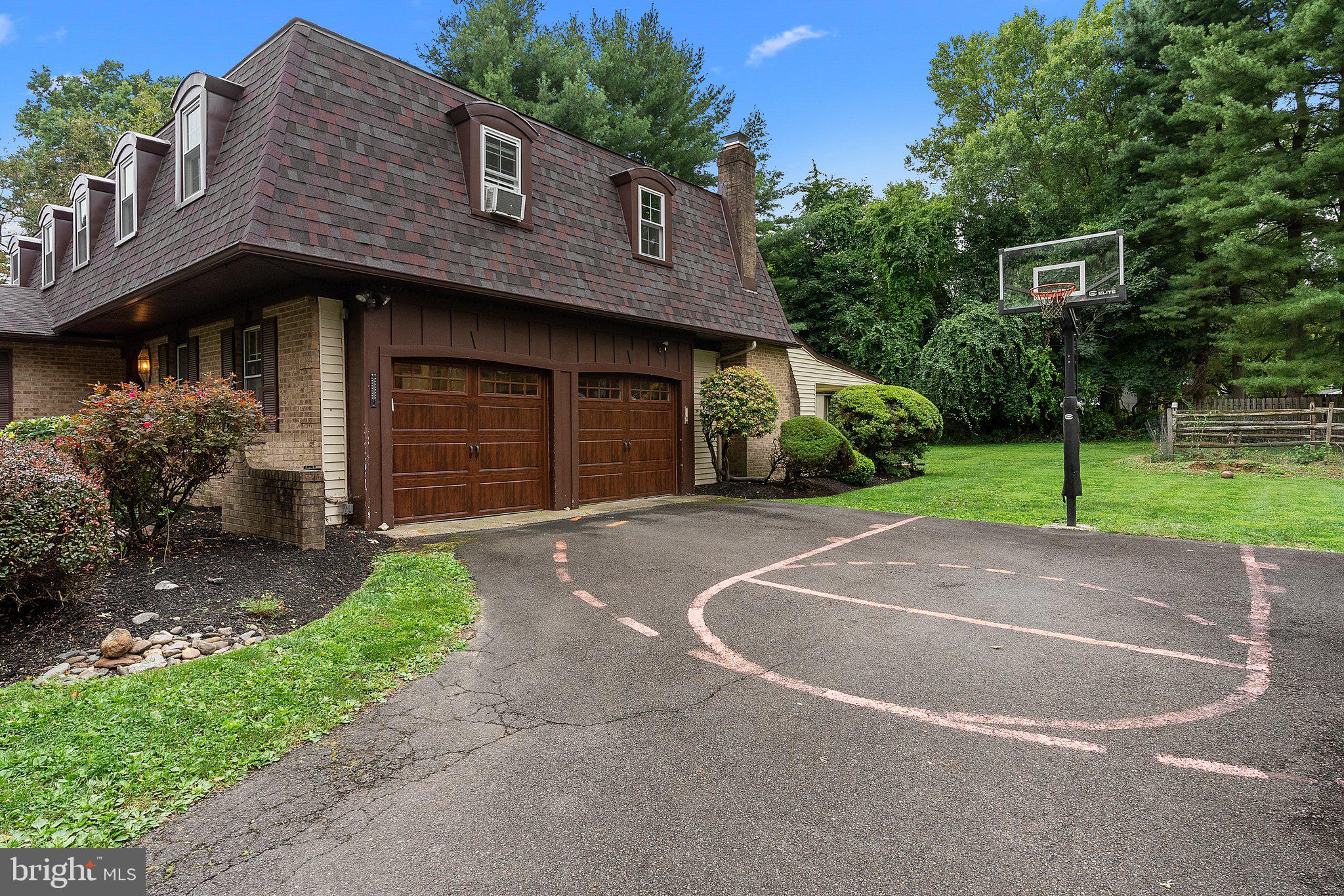 353 Ramsey Road Yardley, PA 19067 - Photo 5 of 48 Gallery Image 5