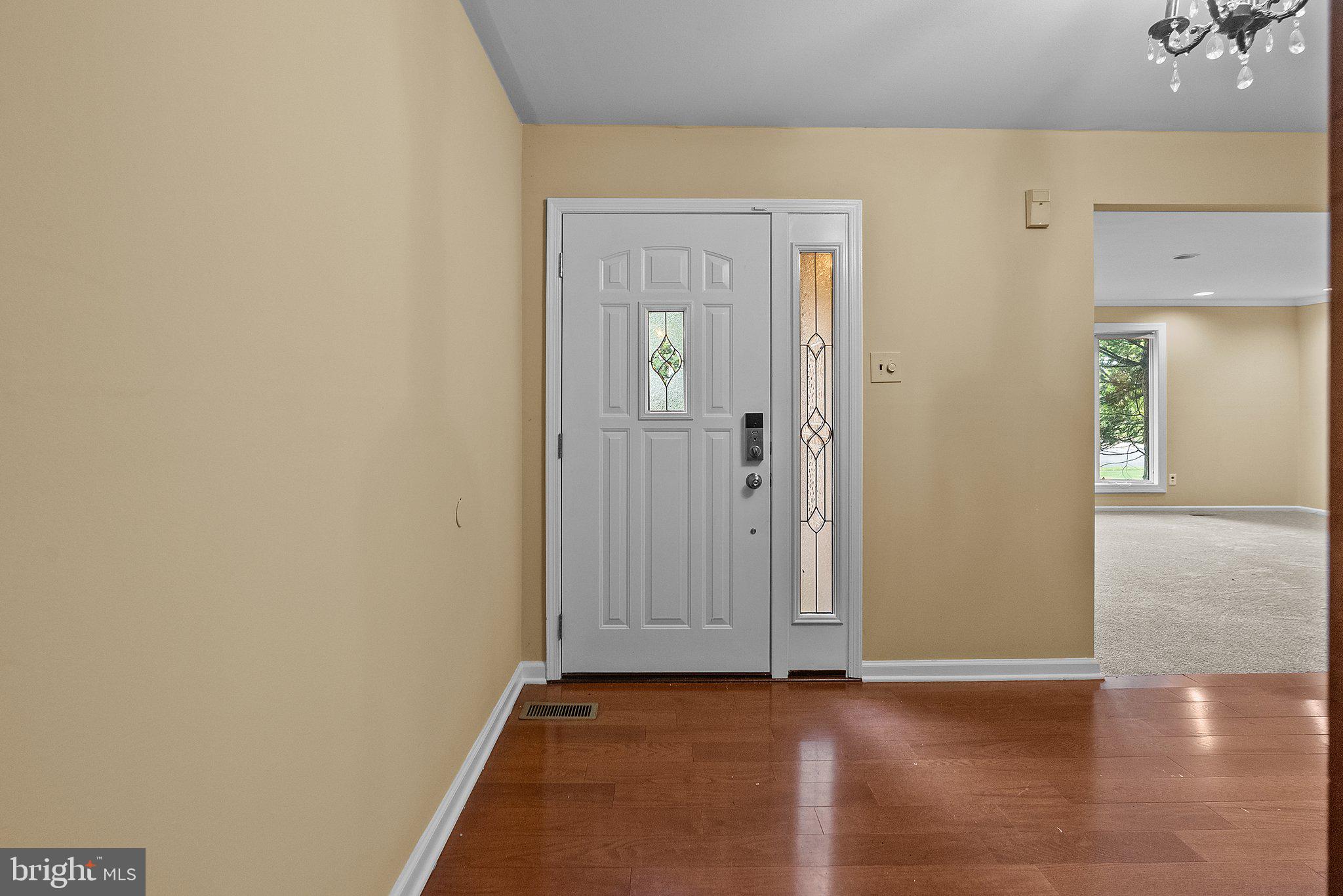 353 Ramsey Road Yardley, PA 19067 - Photo 6 of 48 Gallery Image 6