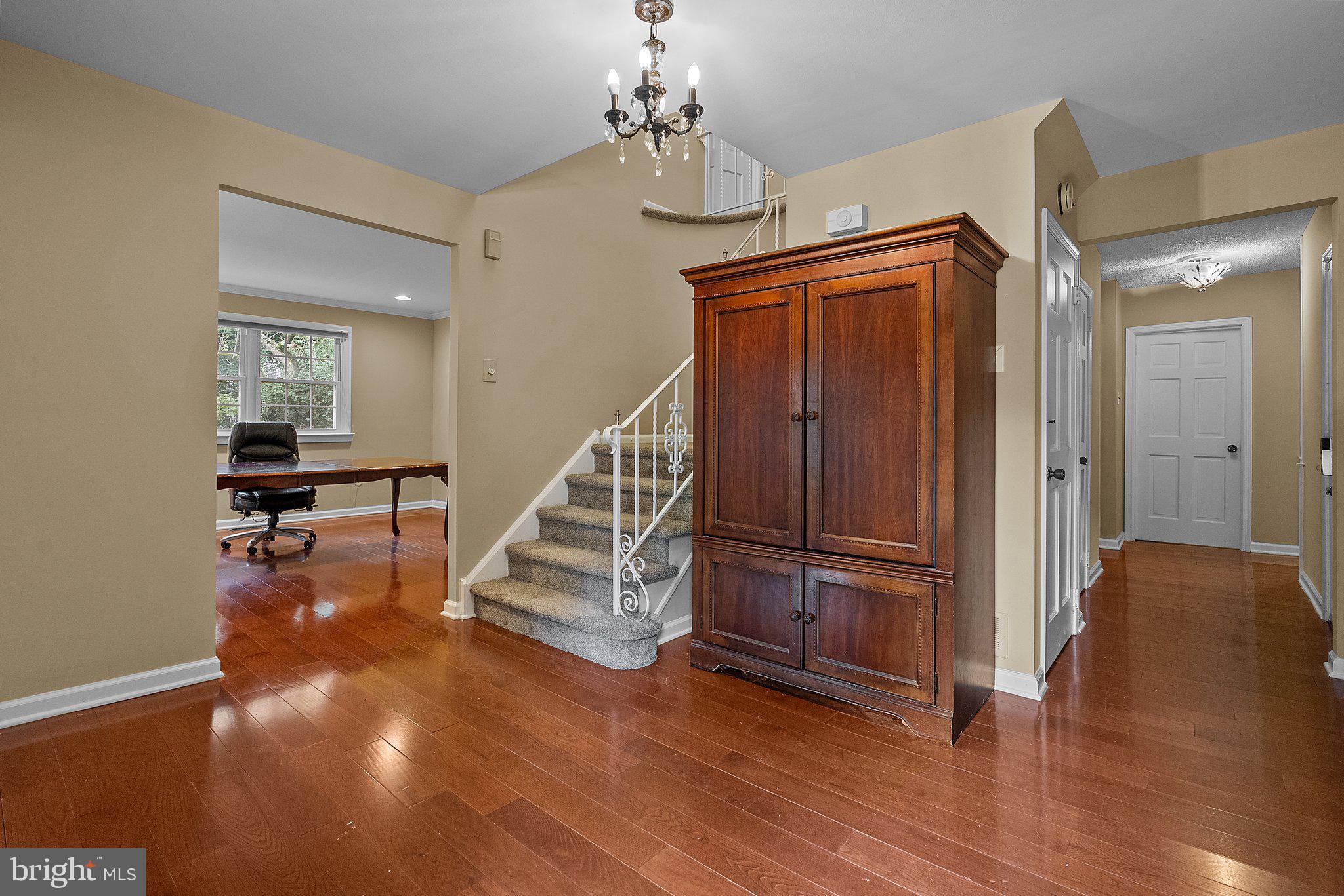 353 Ramsey Road Yardley, PA 19067 - Photo 7 of 48 Gallery Image 7
