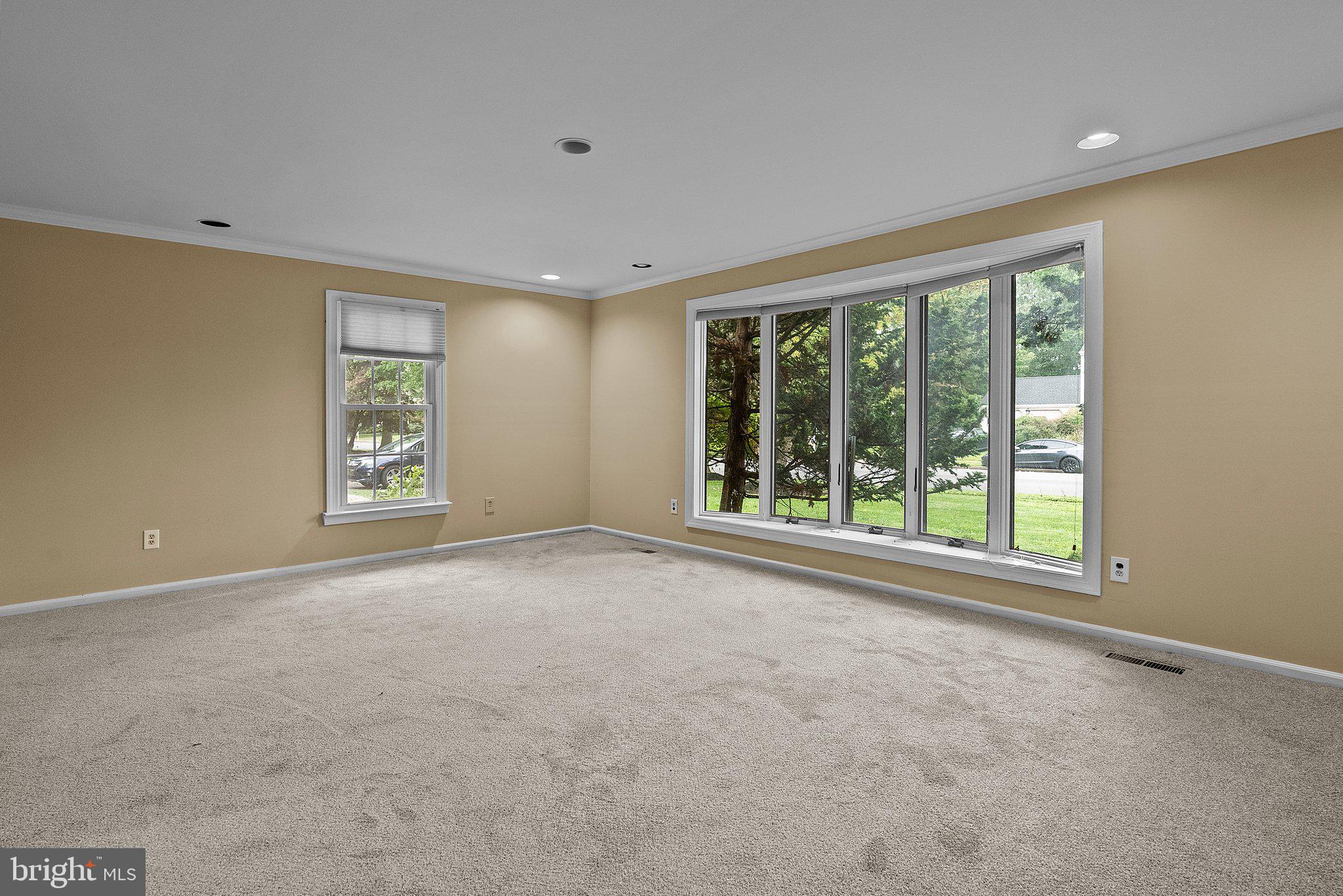 353 Ramsey Road Yardley, PA 19067 - Photo 8 of 48 Gallery Image 8