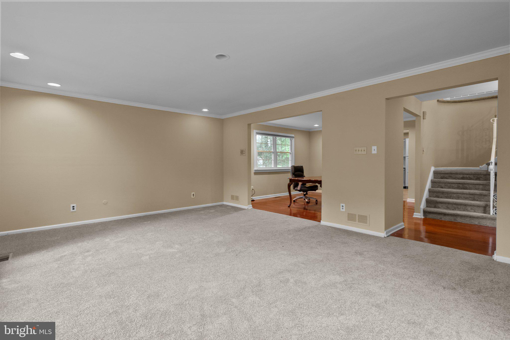 353 Ramsey Road Yardley, PA 19067 - Photo 10 of 48 Gallery Image 10