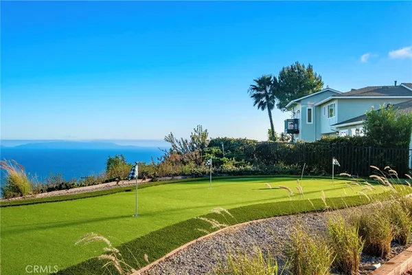 $2,798,000 | 3608 Greve Drive, Rancho Palos Verdes, CA 90275
