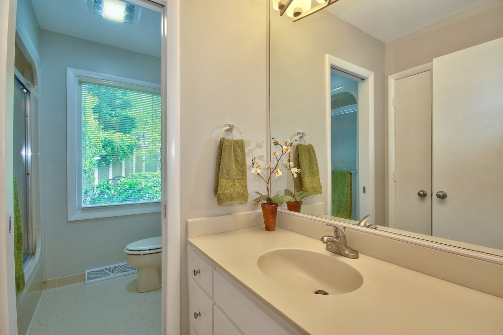 7908 Tulip Circle Raleigh, NC 27606 - Photo 14 of 24 Photo 14