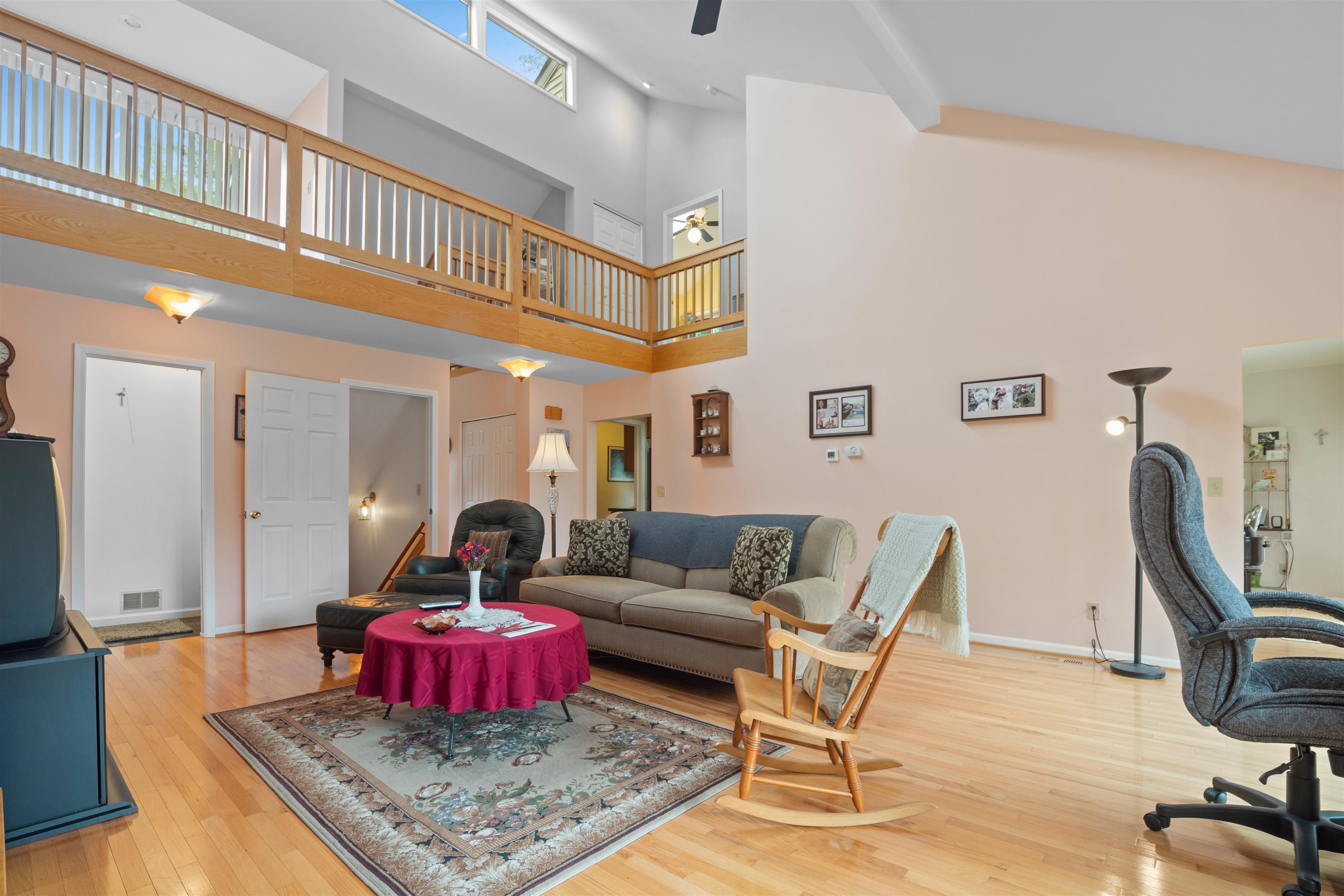 7380 Shellenbarger Road Hale, MI 48739 - Photo 15 of 69