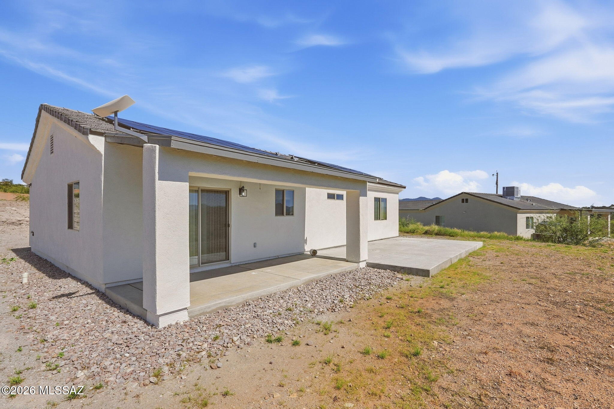 1182 Paseo Matamoros Rio Rico, AZ 85648 - Photo 22 of 25 033_ListerPros