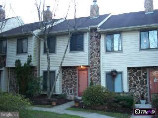 45 Flintlock Lane Chesterbrook, PA 19087 - Photo 1 of 1 Gallery Image 1