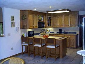 300 Wheel Wright Road Hampstead, NH 03841 - Photo 1 of 5