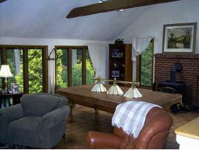 300 Wheel Wright Road Hampstead, NH 03841 - Photo 3 of 5