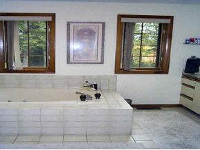 300 Wheel Wright Road Hampstead, NH 03841 - Photo 5 of 5