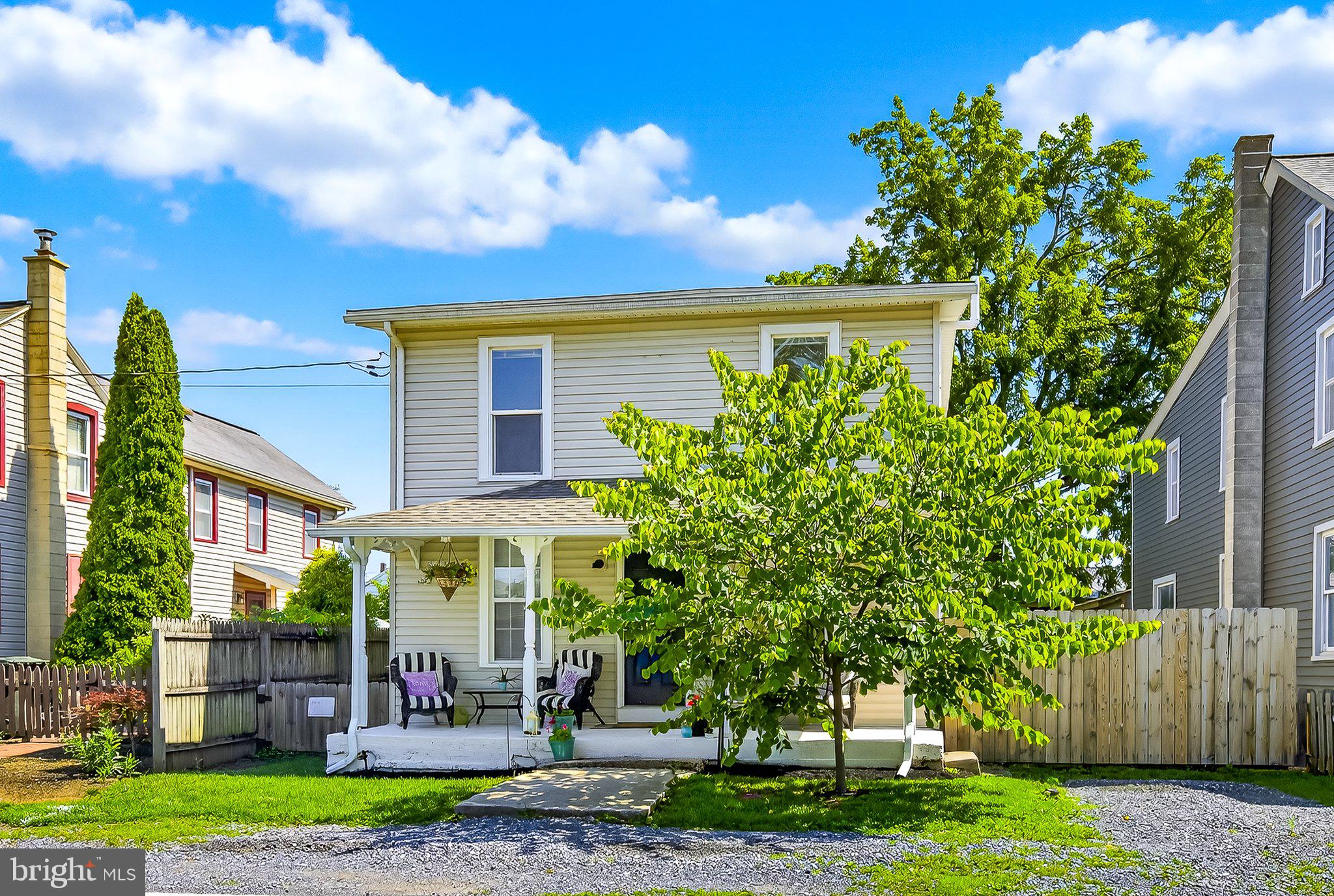 169 West Broad Street Salunga, PA 17538 - Photo 1 of 39 Gallery Image 1