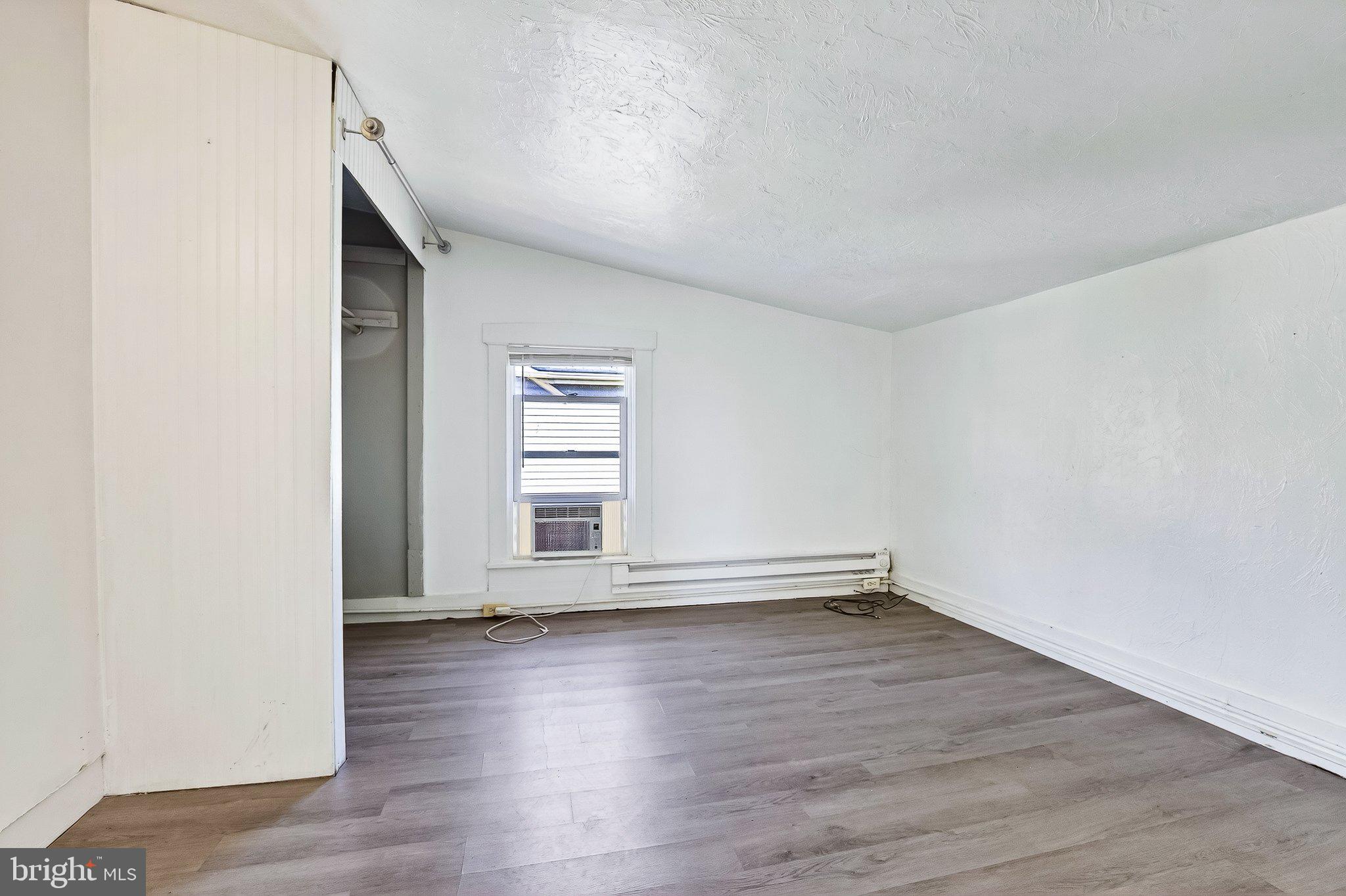 169 West Broad Street Salunga, PA 17538 - Photo 17 of 39 Gallery Image 17