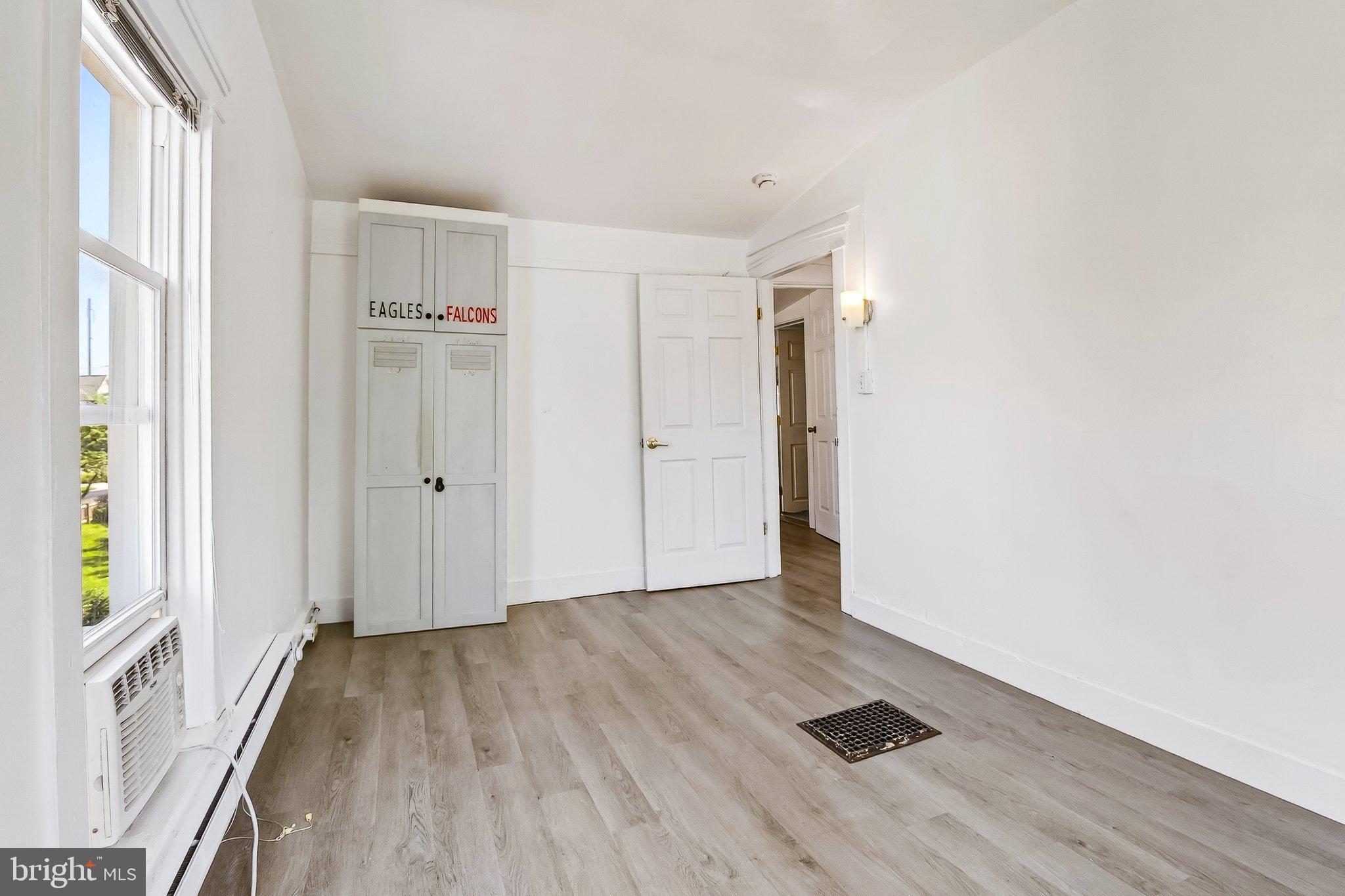 169 West Broad Street Salunga, PA 17538 - Photo 20 of 39 Gallery Image 20