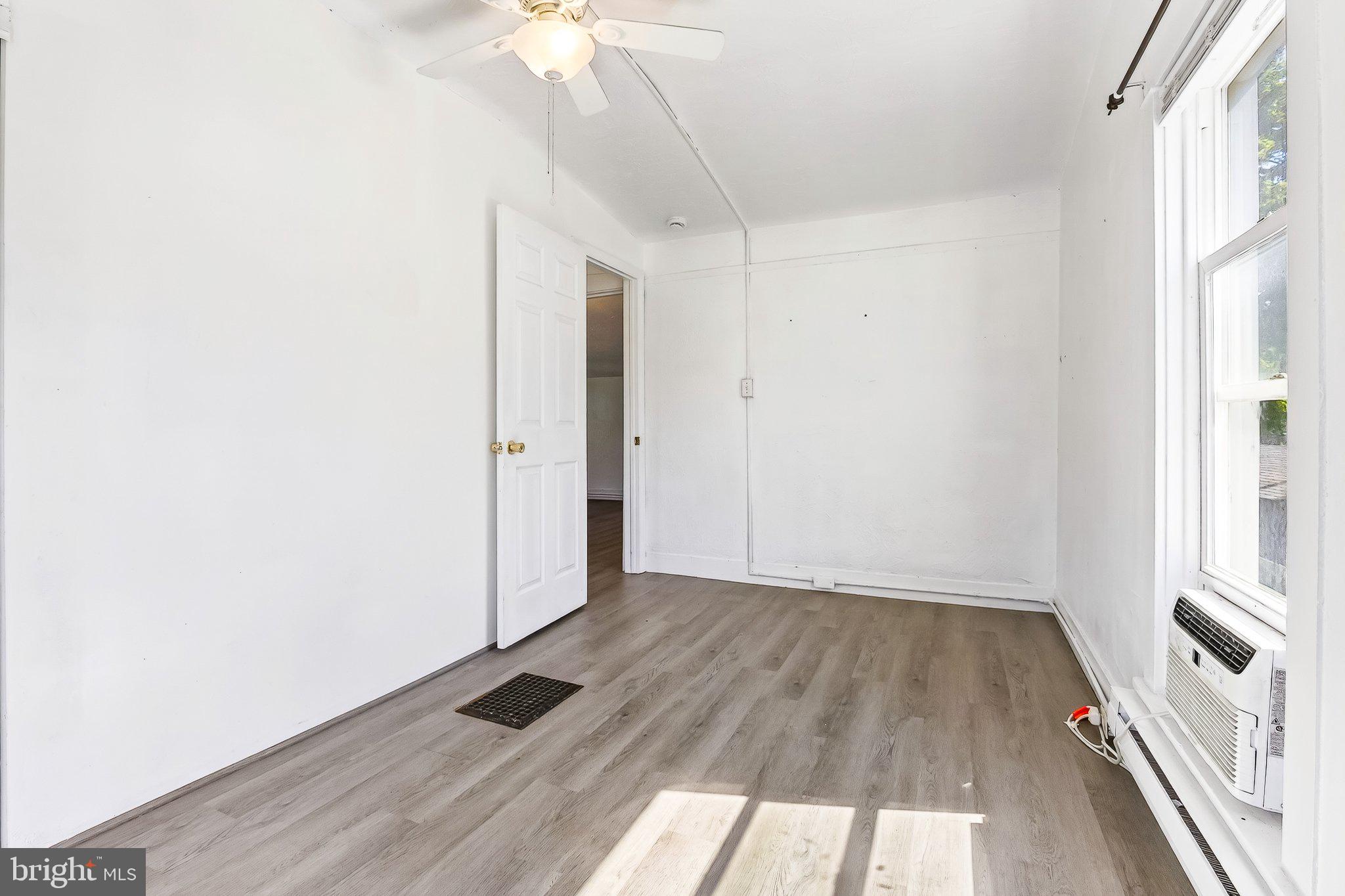 169 West Broad Street Salunga, PA 17538 - Photo 22 of 39 Gallery Image 22