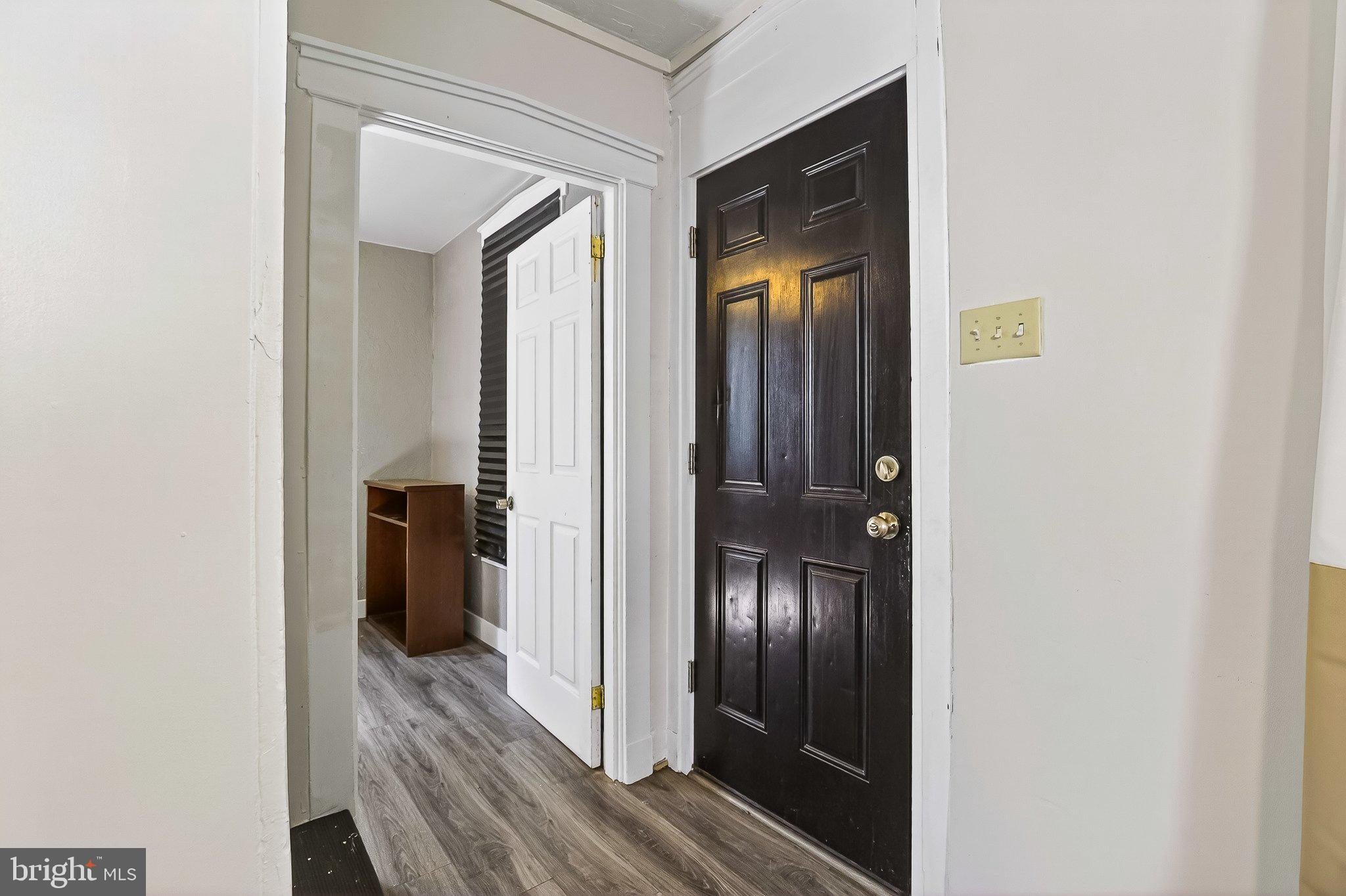 169 West Broad Street Salunga, PA 17538 - Photo 25 of 39 Gallery Image 25
