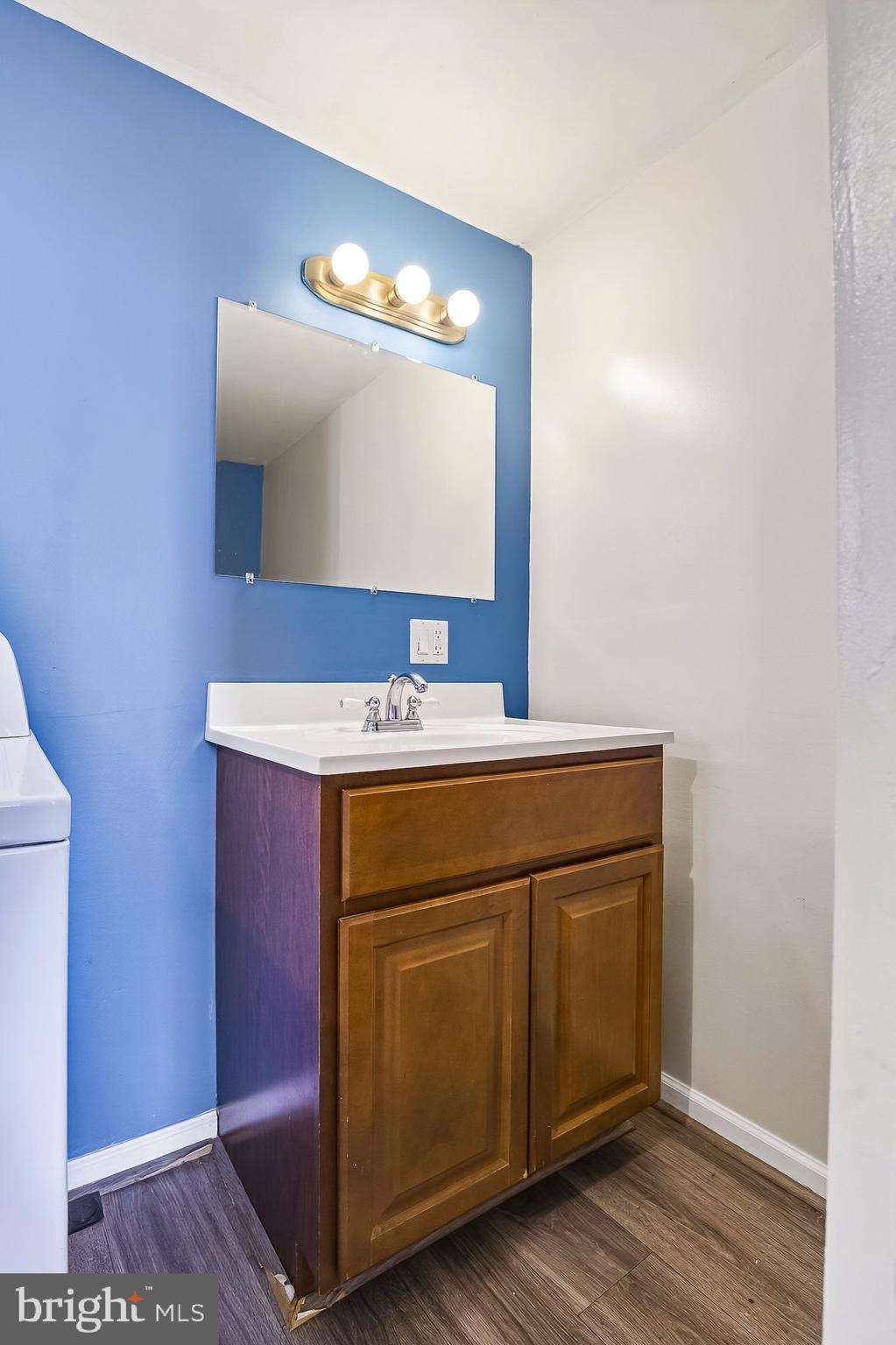 169 West Broad Street Salunga, PA 17538 - Photo 30 of 39 Gallery Image 30