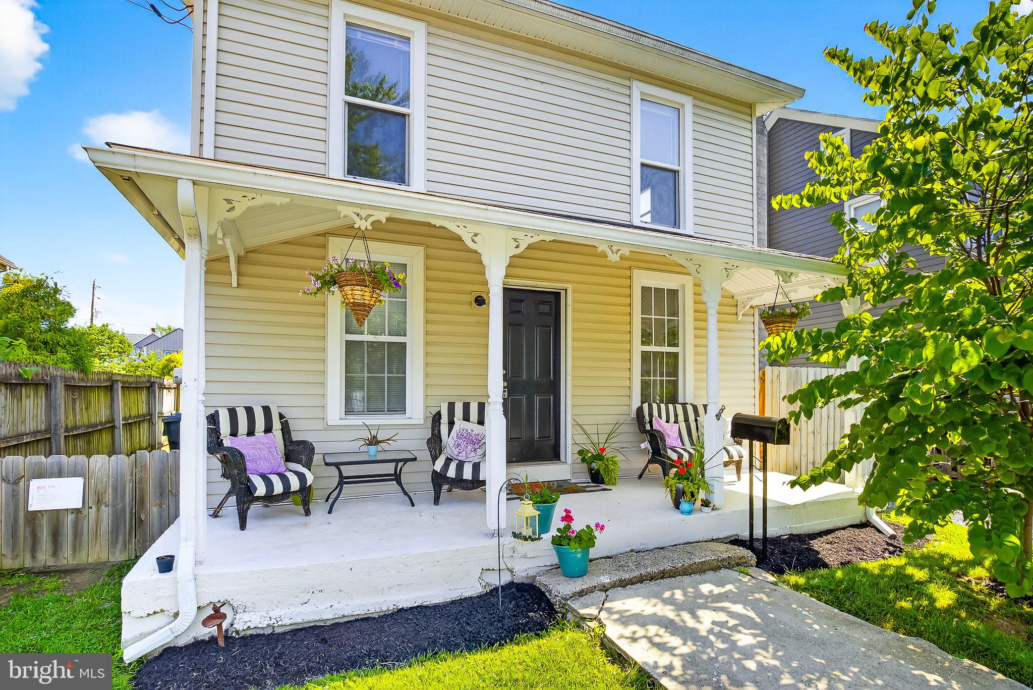 169 West Broad Street Salunga, PA 17538 - Photo 3 of 39 Gallery Image 3