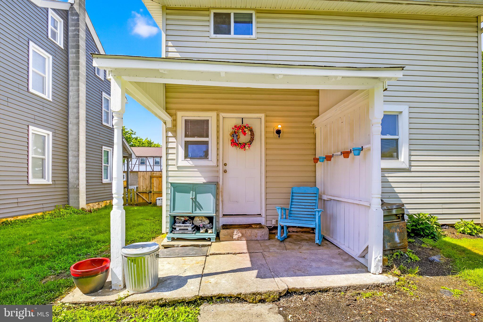 169 West Broad Street Salunga, PA 17538 - Photo 33 of 39 Gallery Image 33