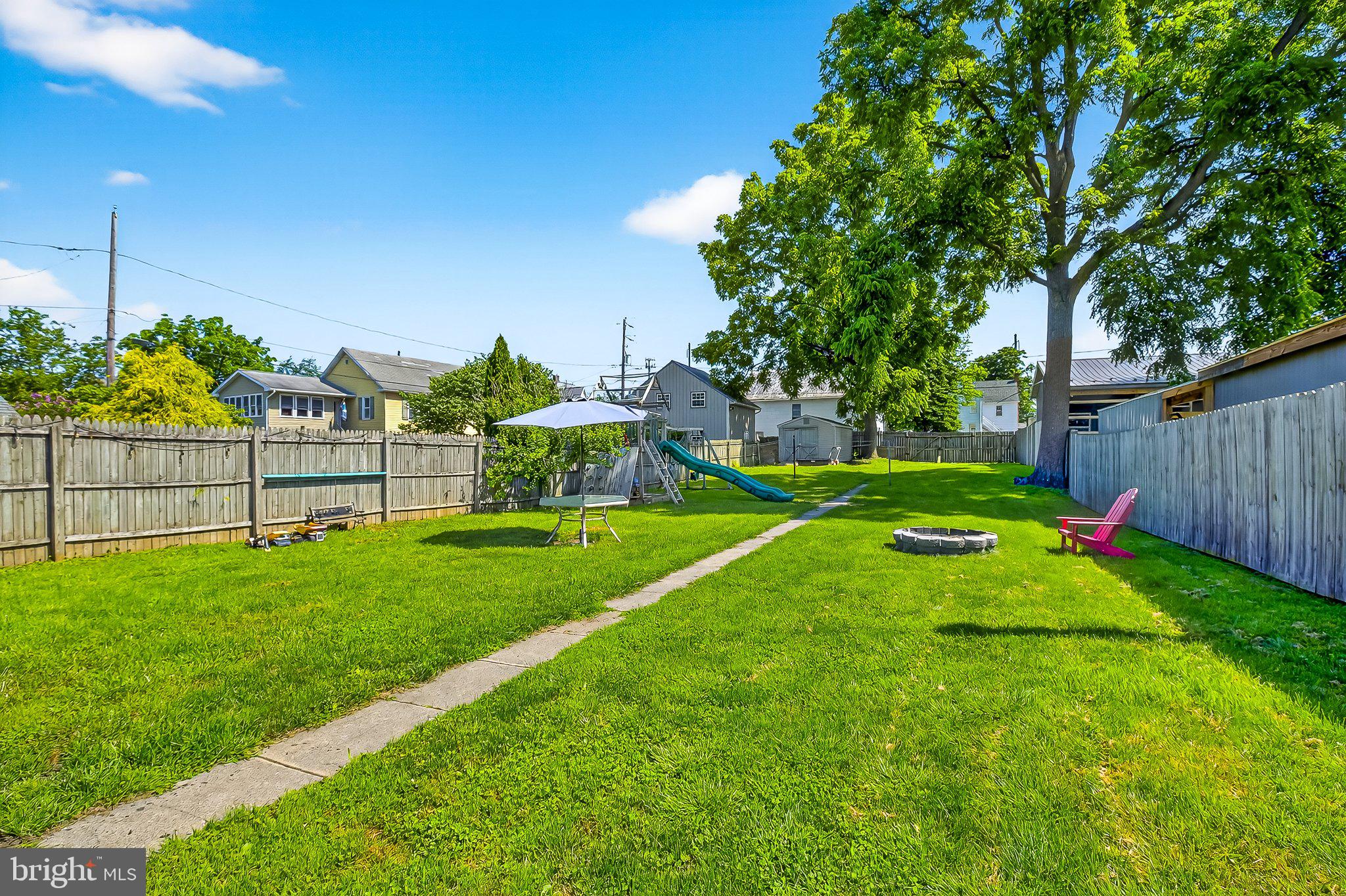 169 West Broad Street Salunga, PA 17538 - Photo 34 of 39 Gallery Image 34