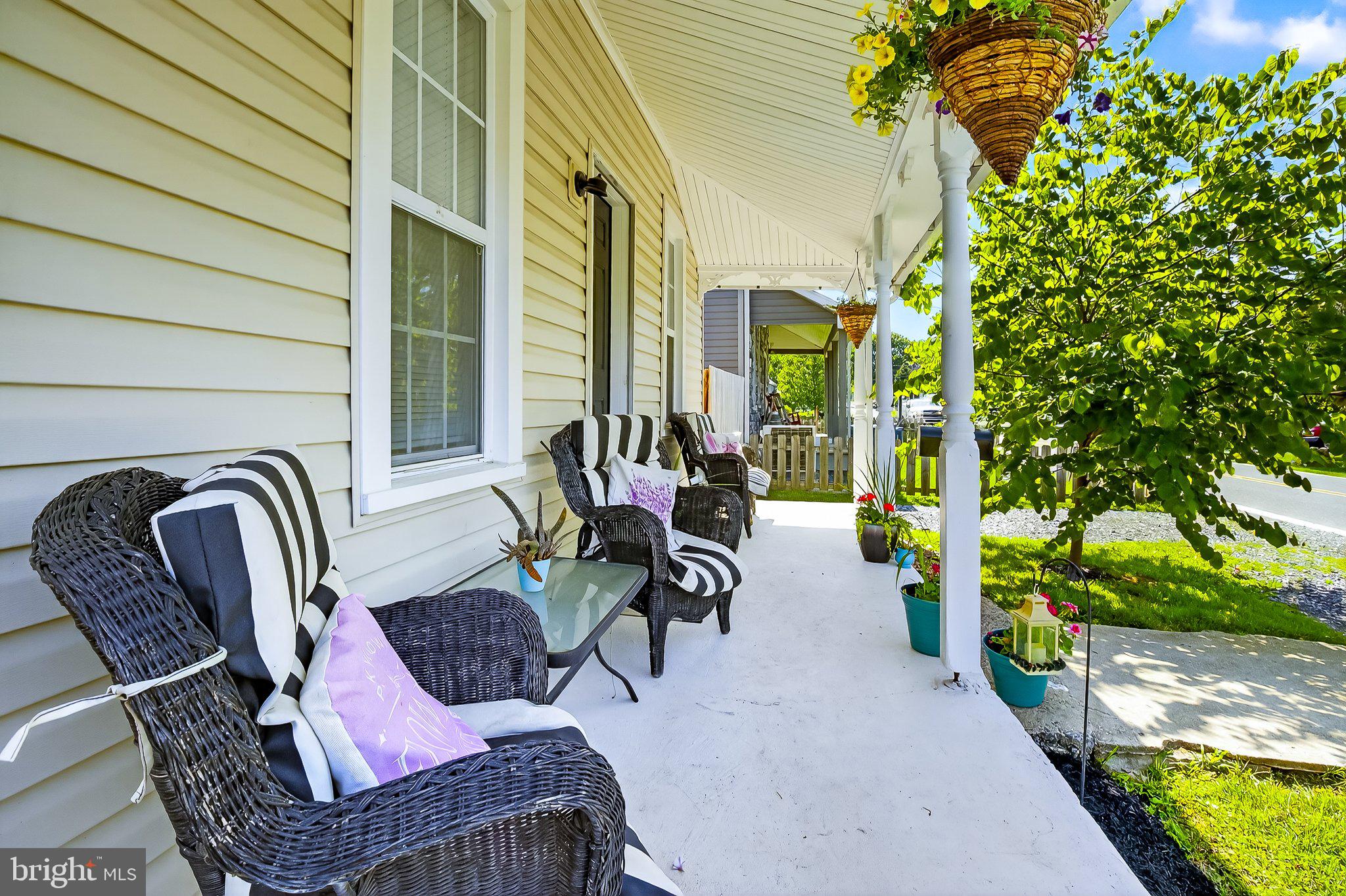 169 West Broad Street Salunga, PA 17538 - Photo 4 of 39 Gallery Image 4