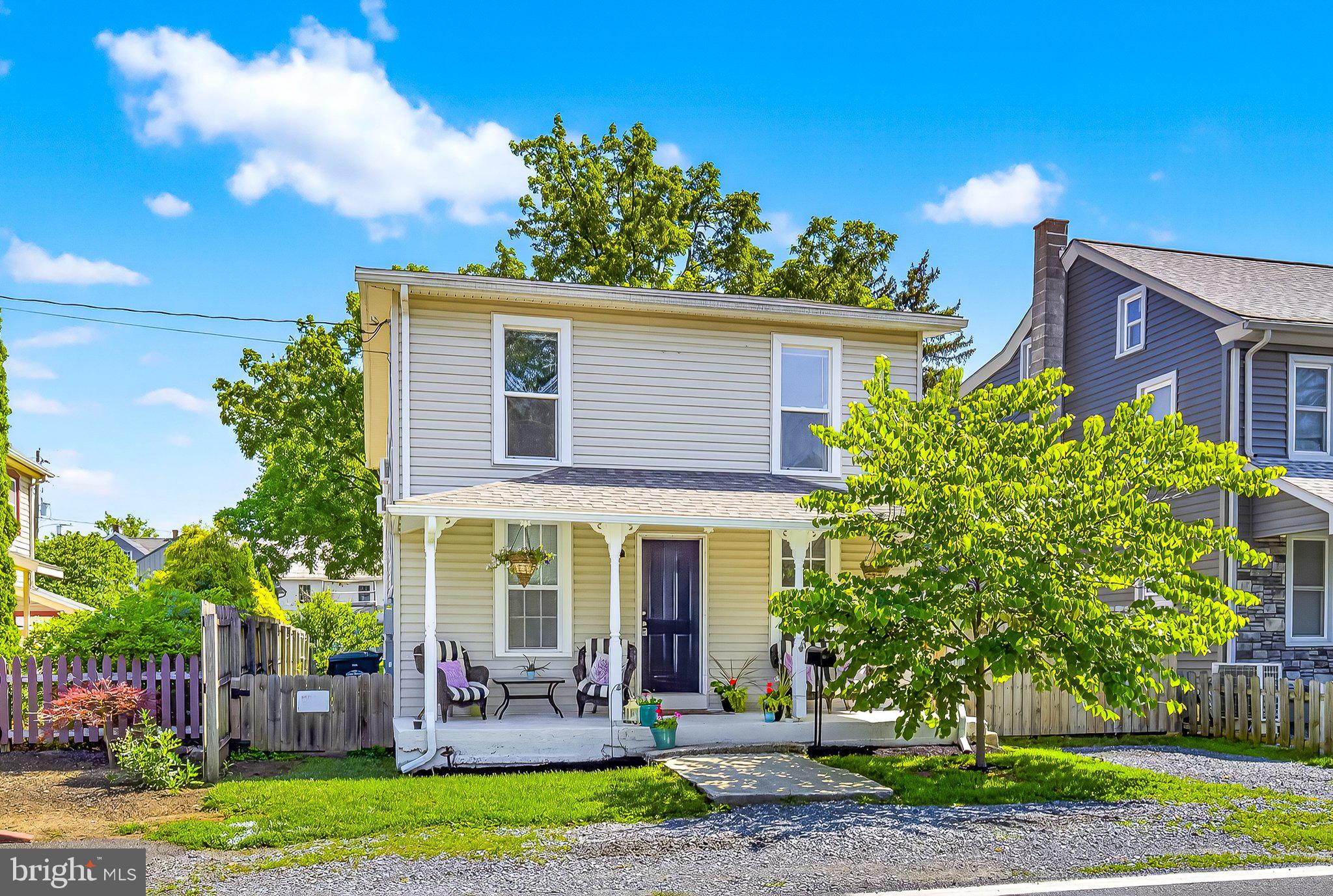 169 West Broad Street Salunga, PA 17538 - Photo 6 of 39 Gallery Image 6