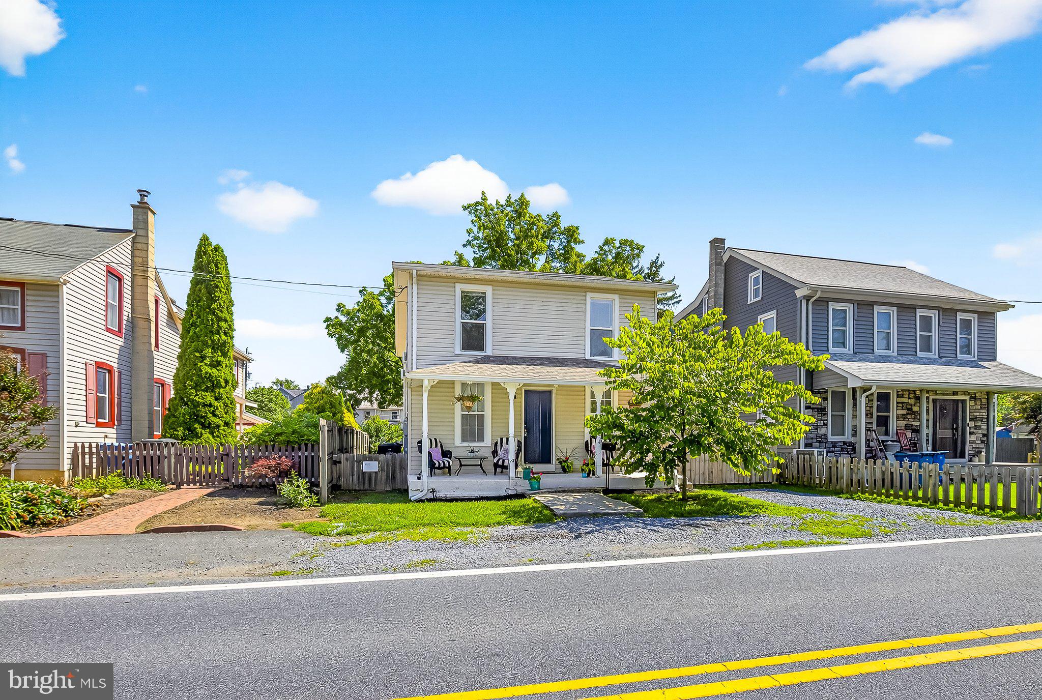 169 West Broad Street Salunga, PA 17538 - Photo 7 of 39 Gallery Image 7