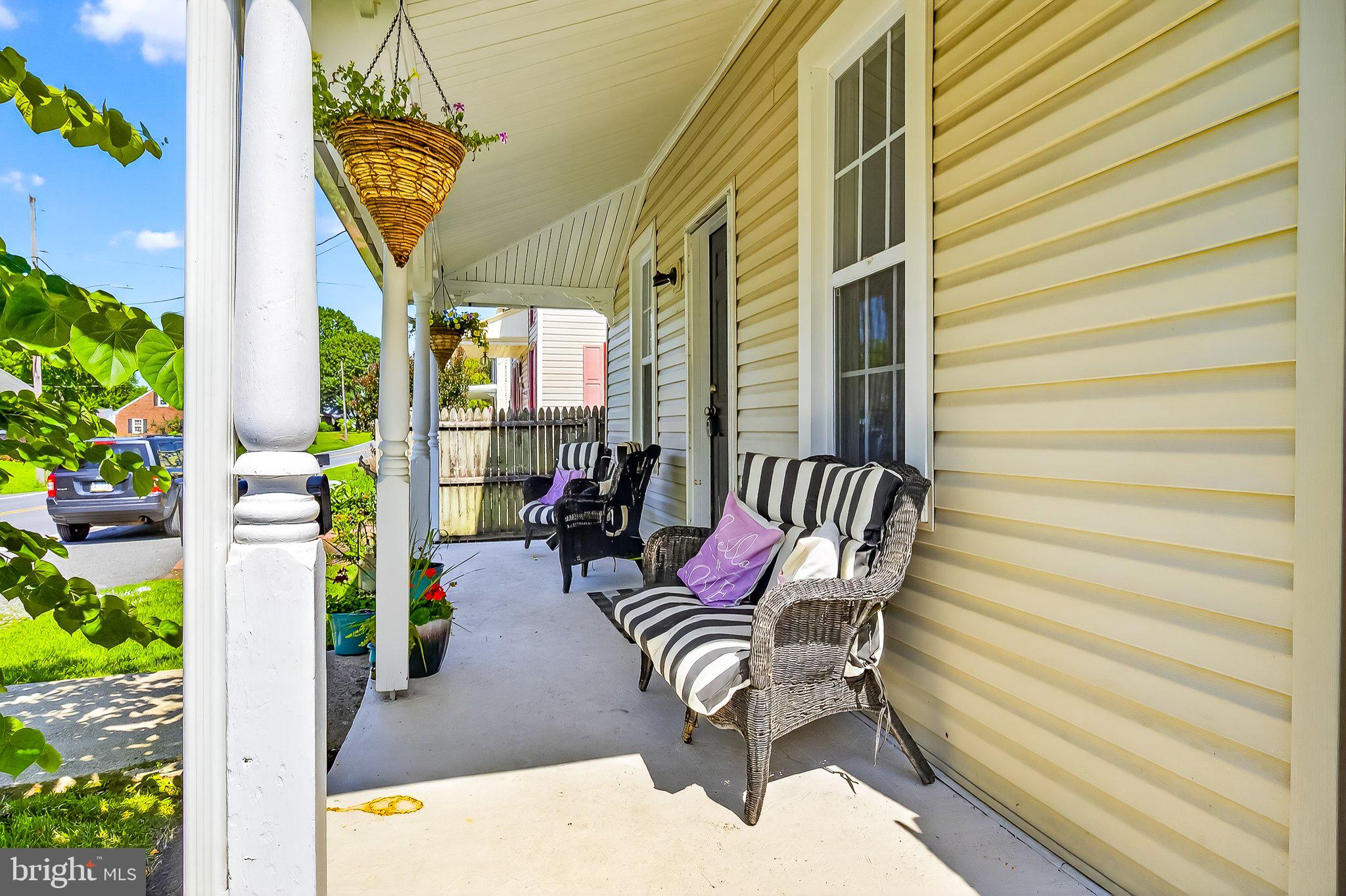 169 West Broad Street Salunga, PA 17538 - Photo 8 of 39 Gallery Image 8