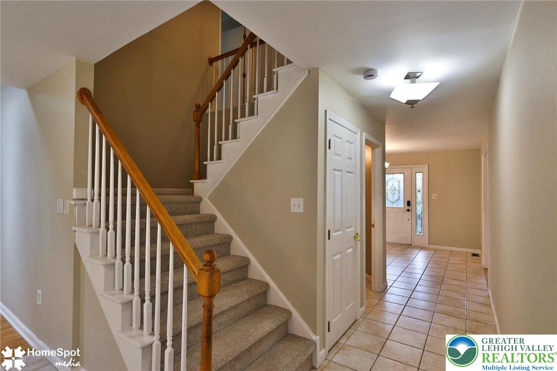1680 Deer Path Road Easton, PA 18040 - Photo 19 of 40 Gallery Image 19